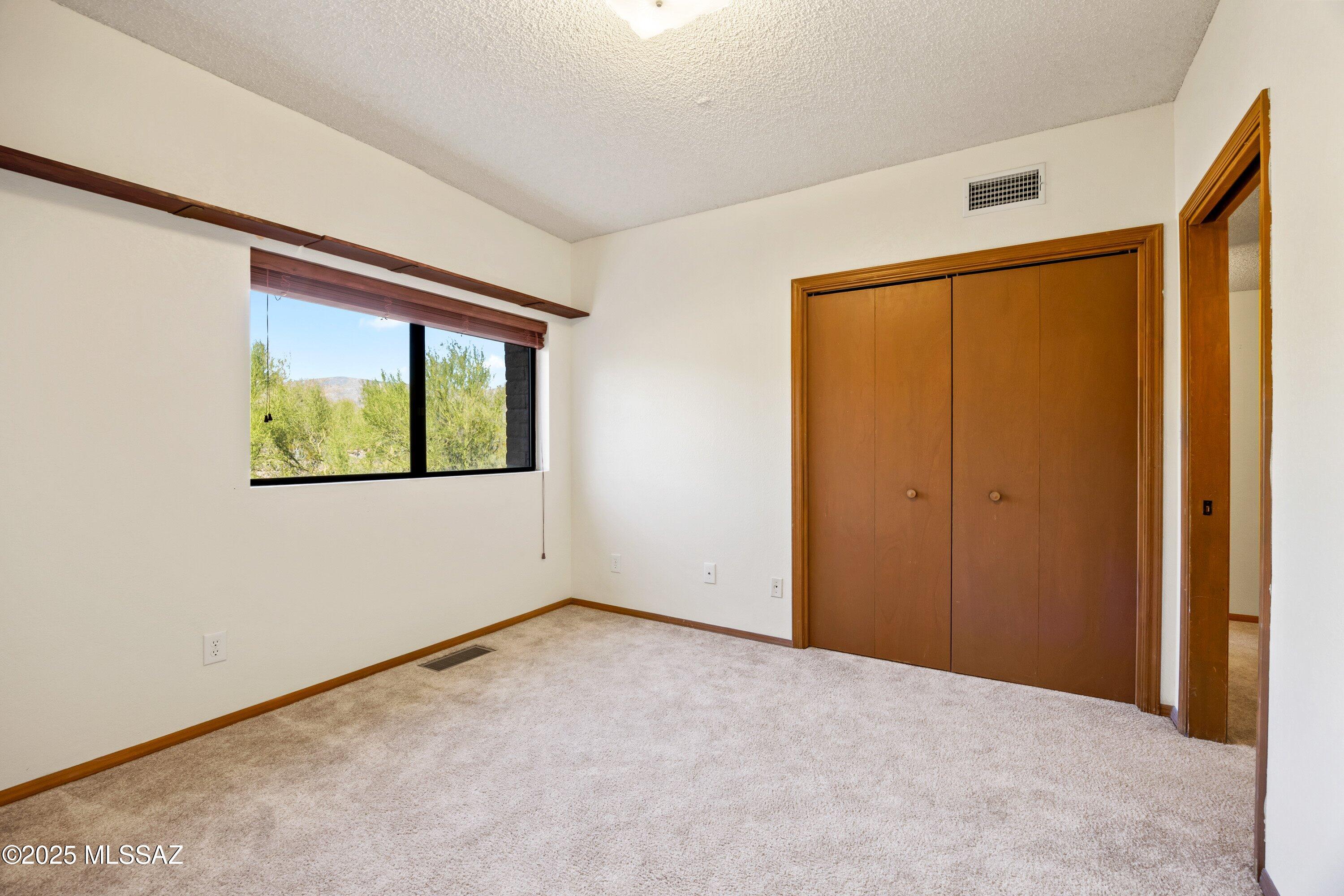 Galinda NO 1 (1-37) - Residential