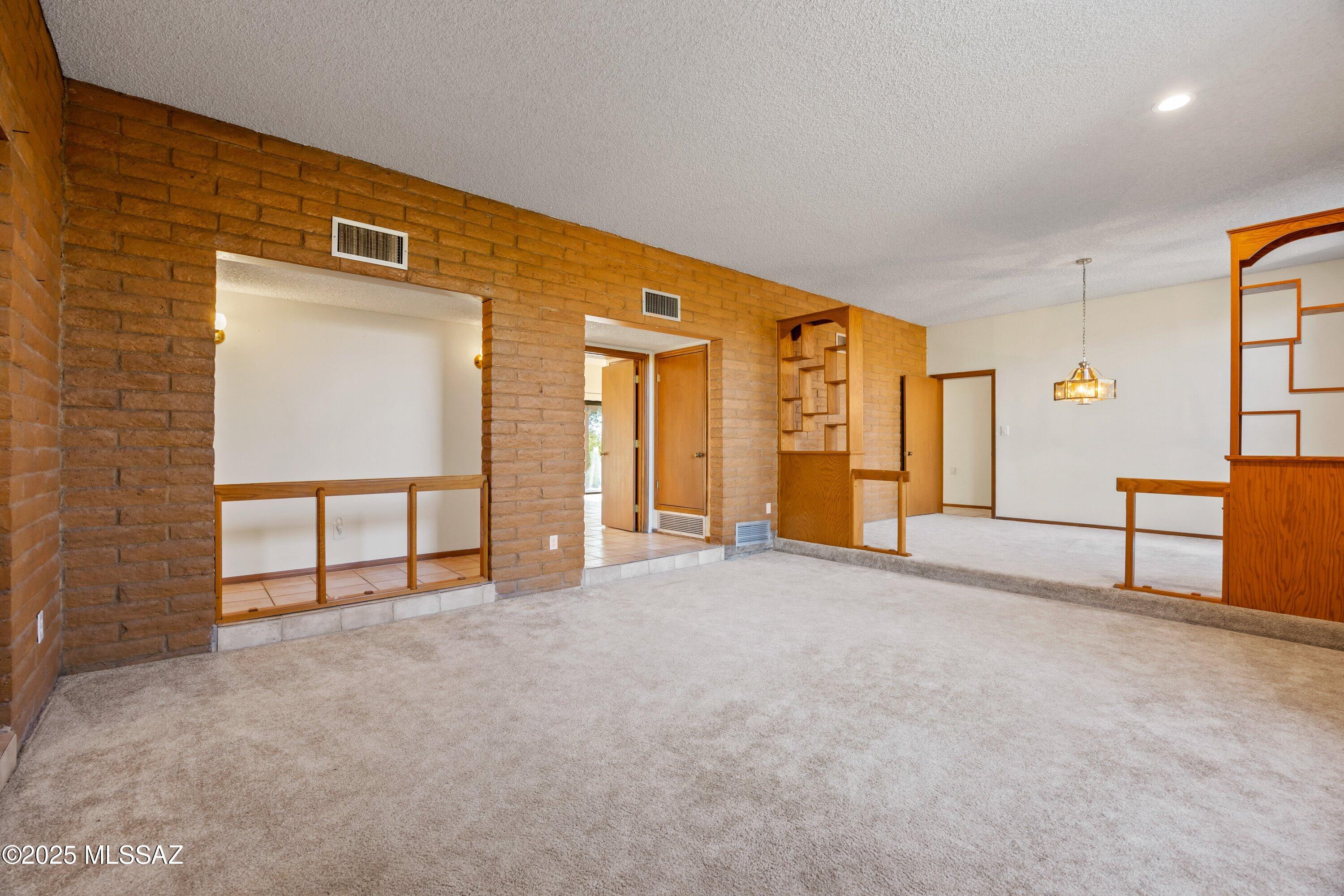 Galinda NO 1 (1-37) - Residential