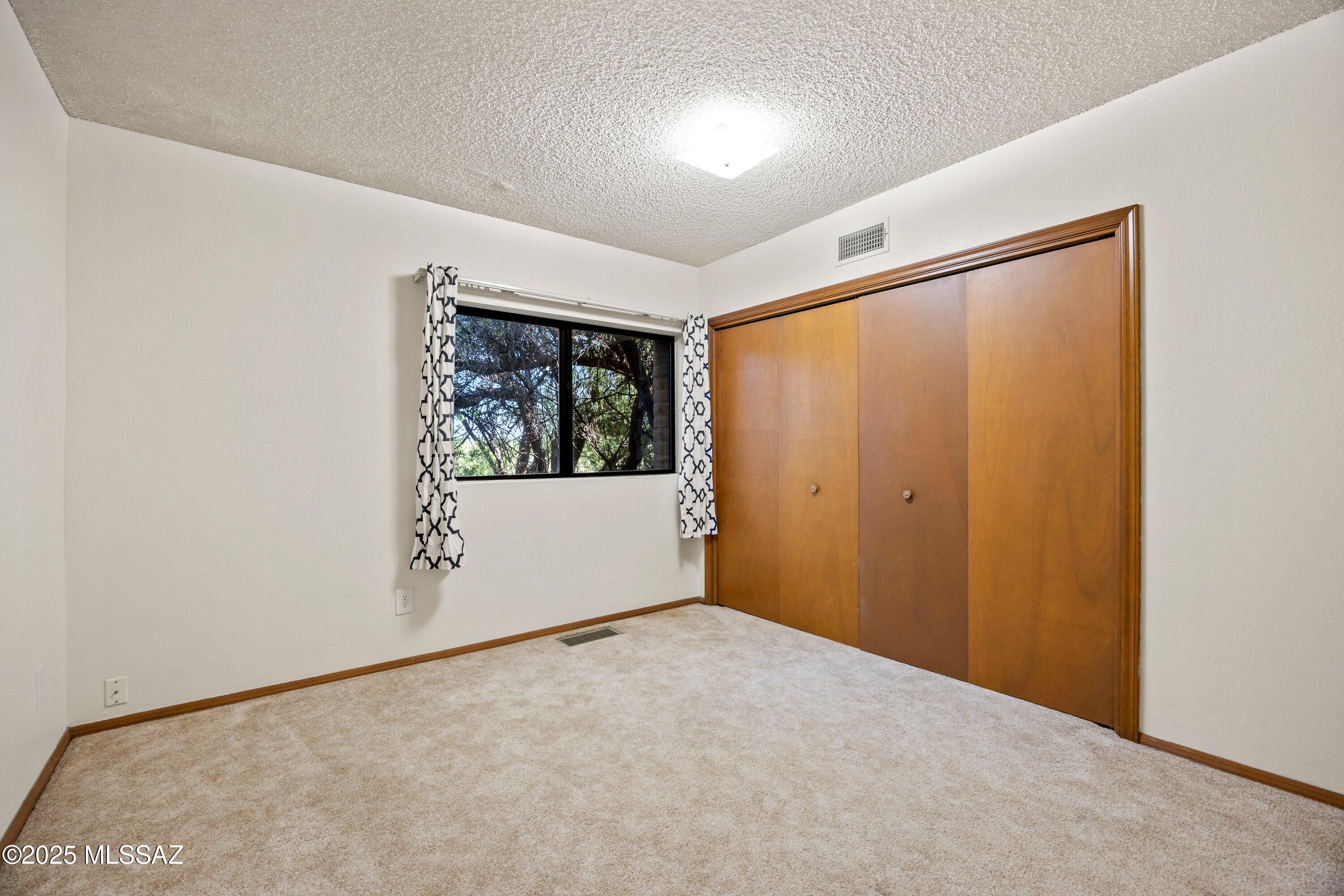 Galinda NO 1 (1-37) - Residential