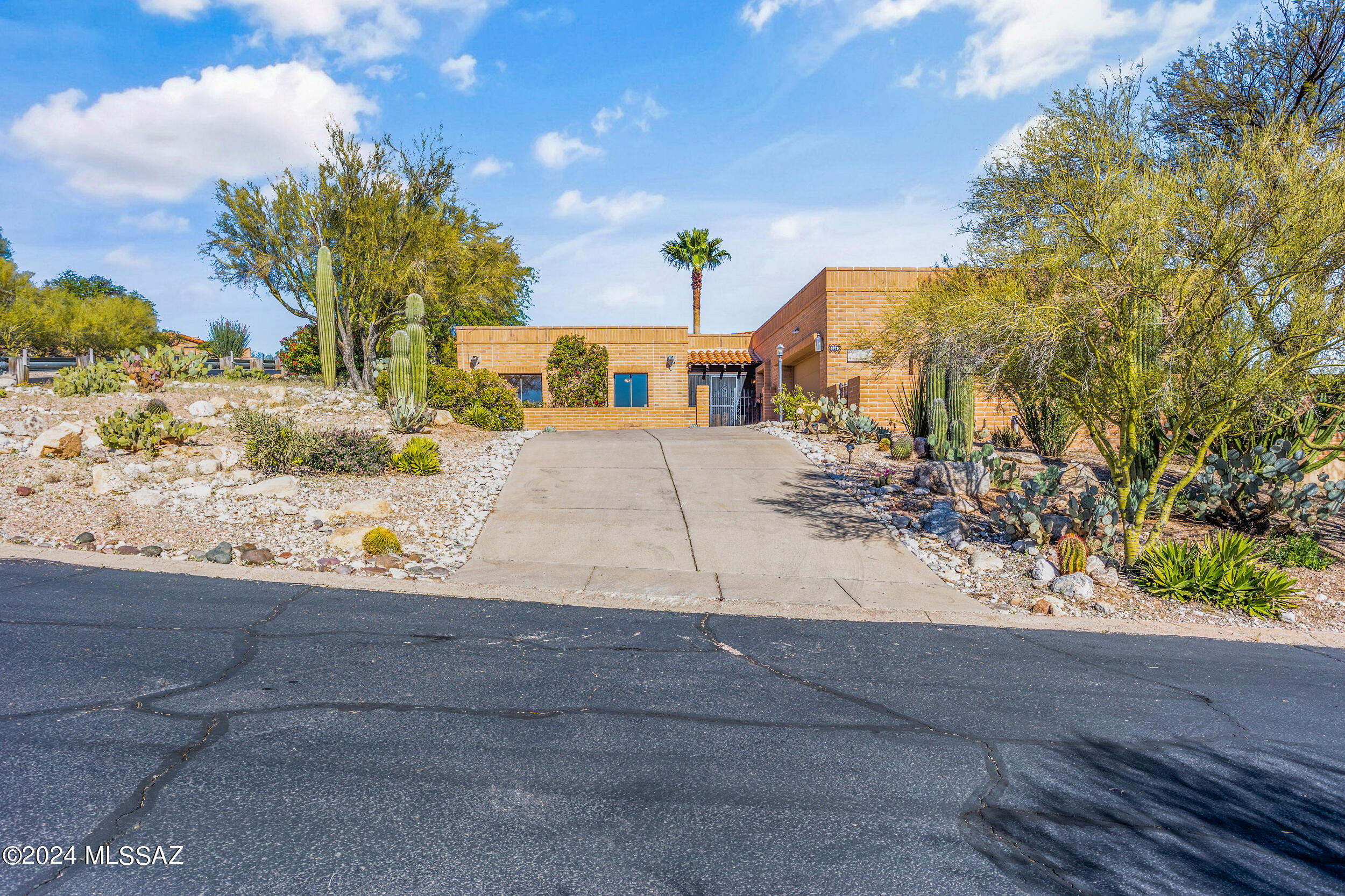 Fairfield Sunrise East (1-520) - Residential