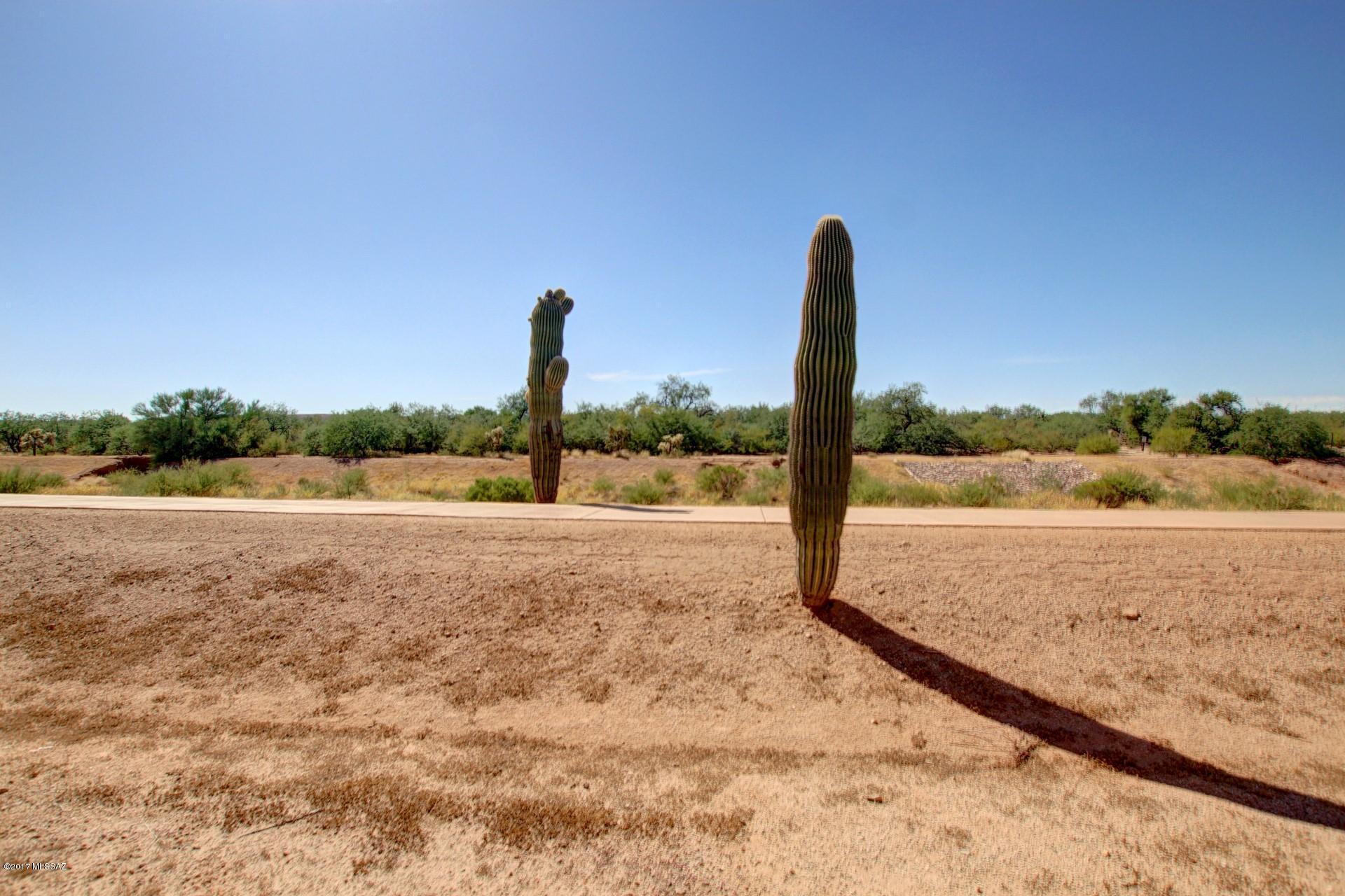 Presidio De La Tierra - Residential