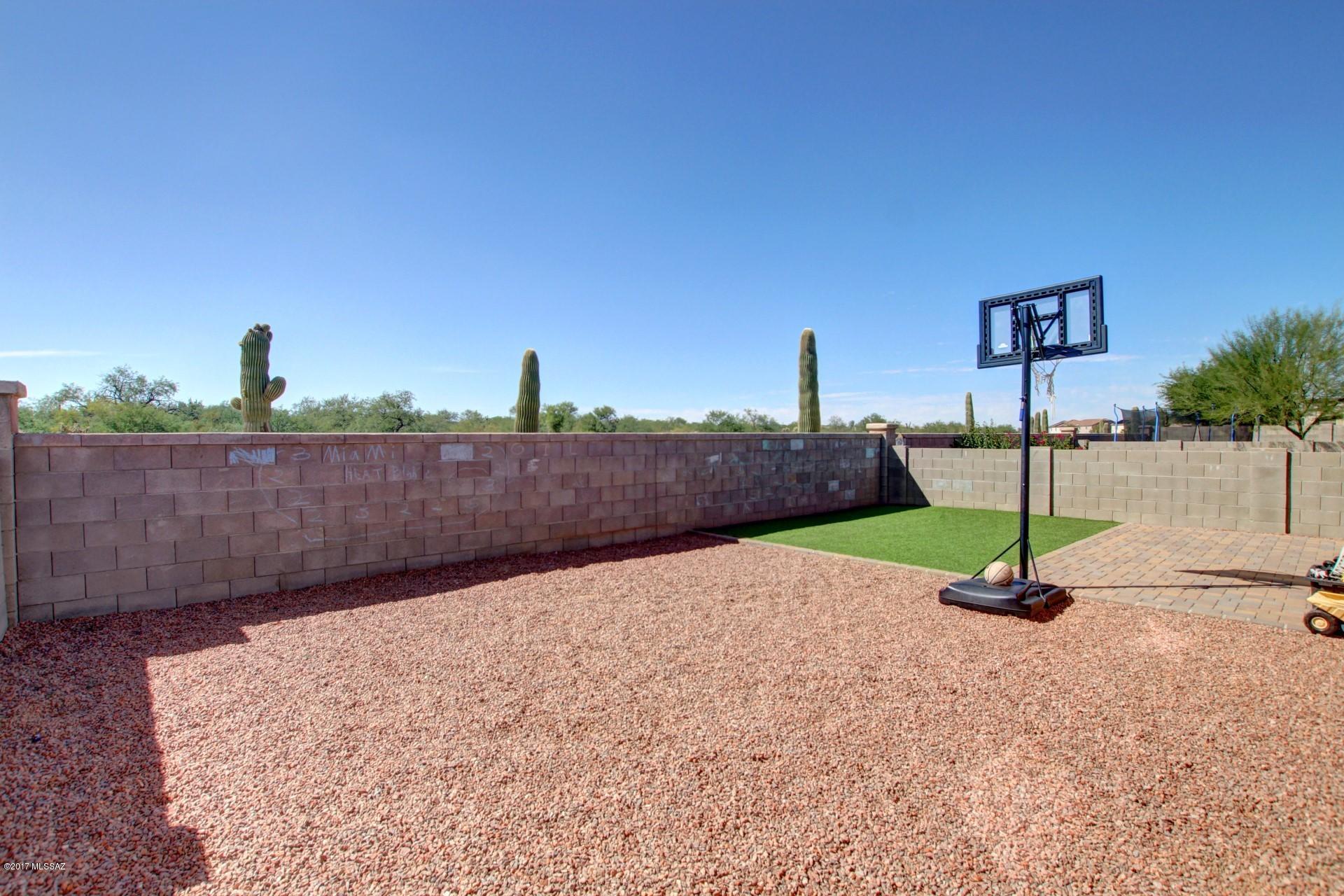 Presidio De La Tierra - Residential