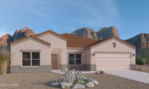 Featured picture for the property 22307841