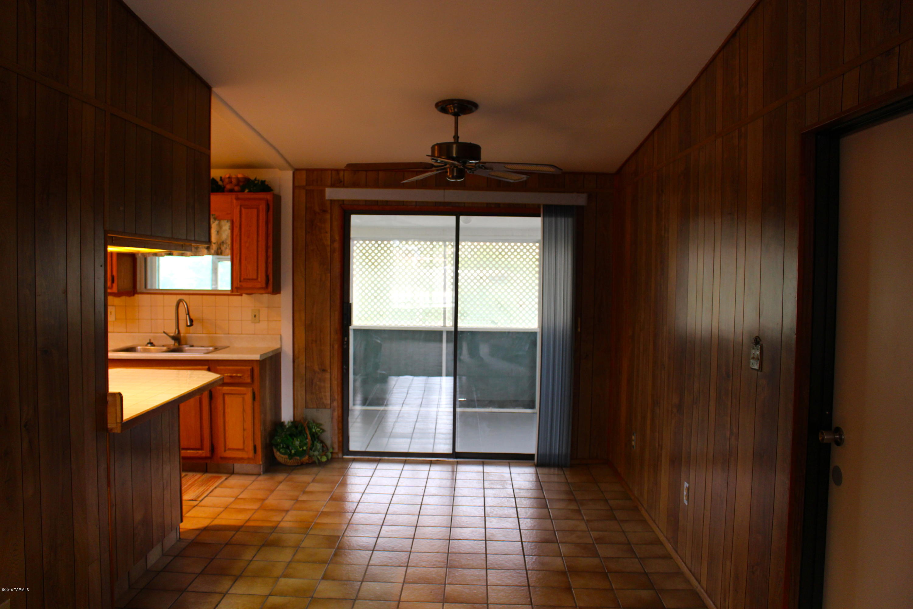 Enchanted Hills - Residential