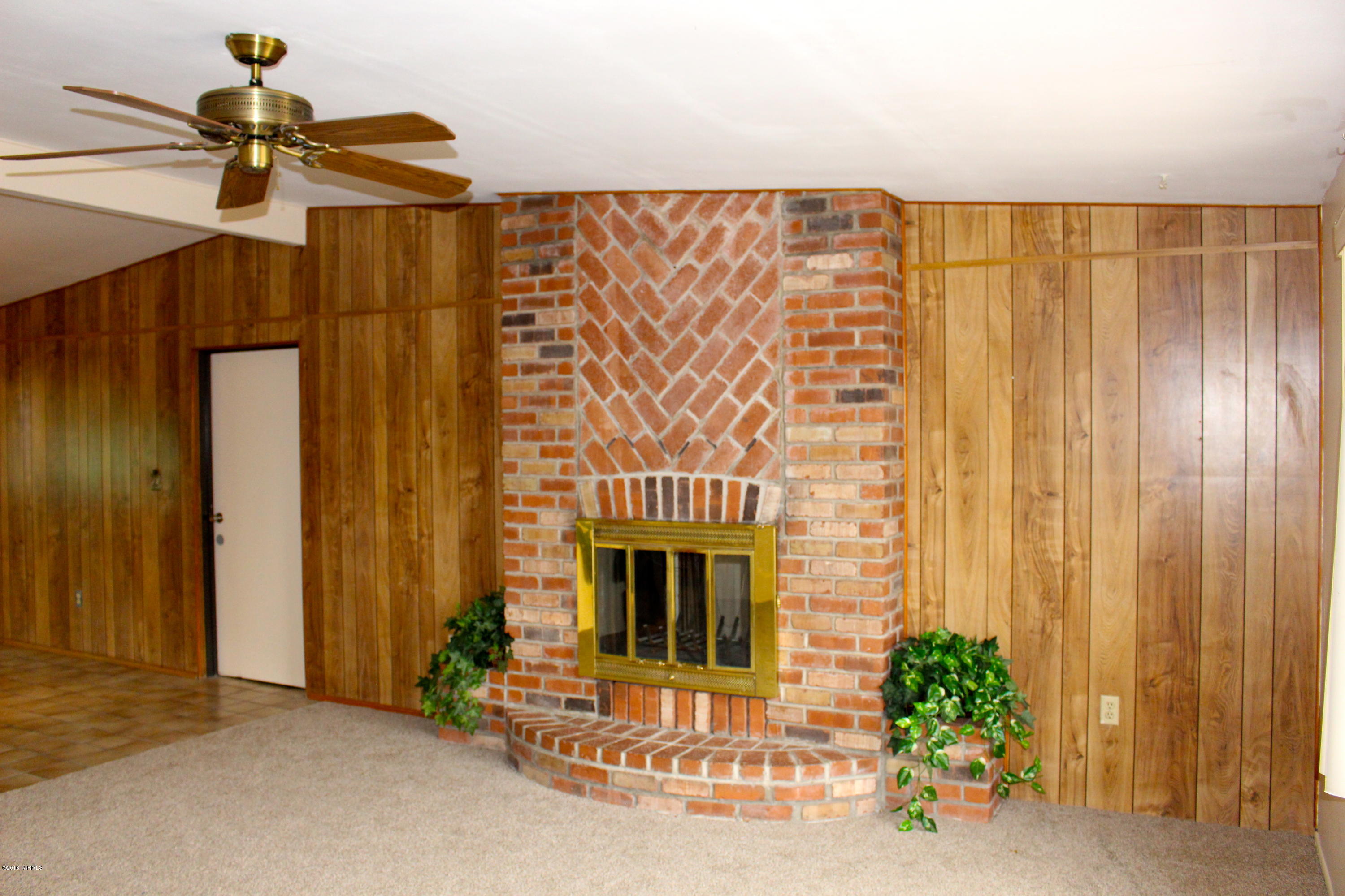 Enchanted Hills - Residential