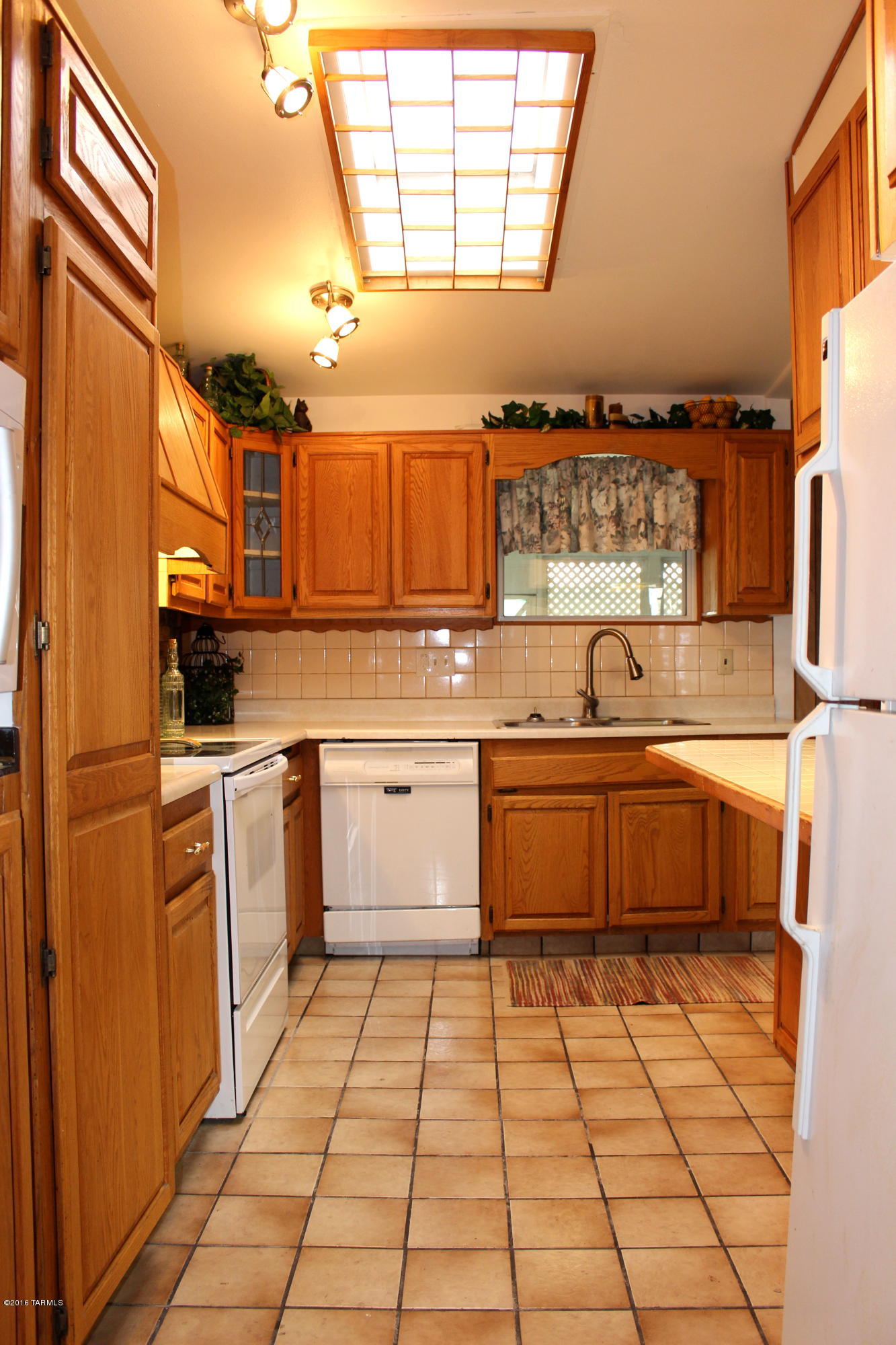 Enchanted Hills - Residential