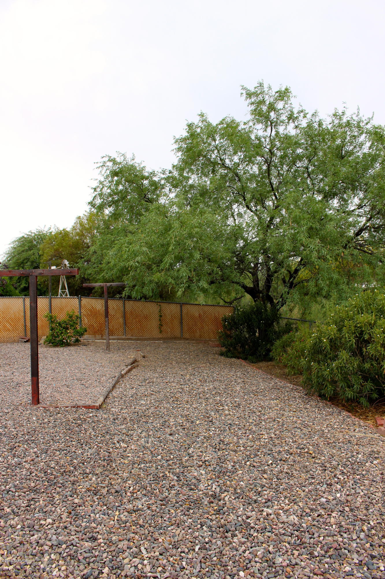 Enchanted Hills - Residential