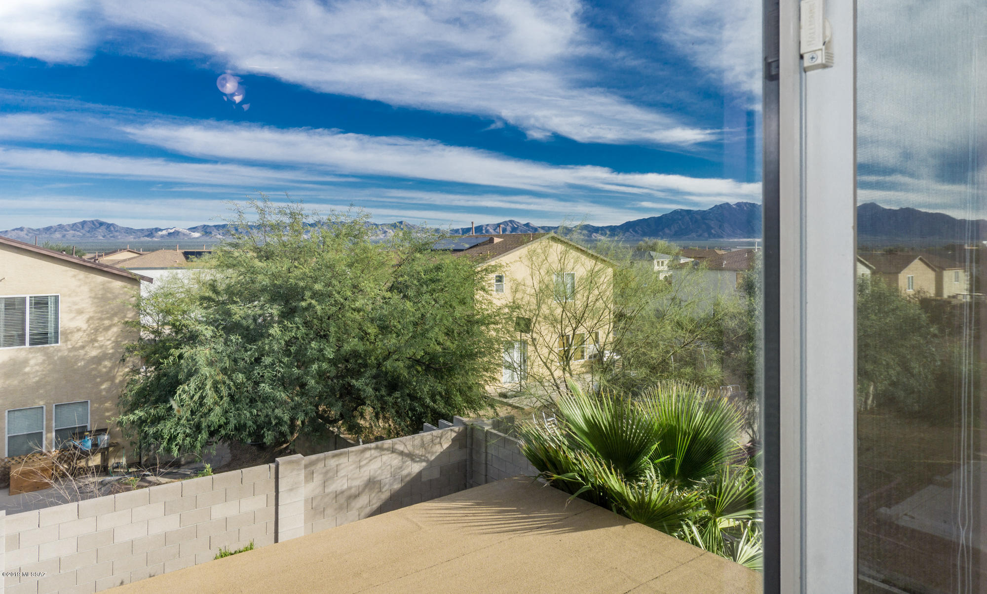 Santo Tomas Villas (1-354) - Residential