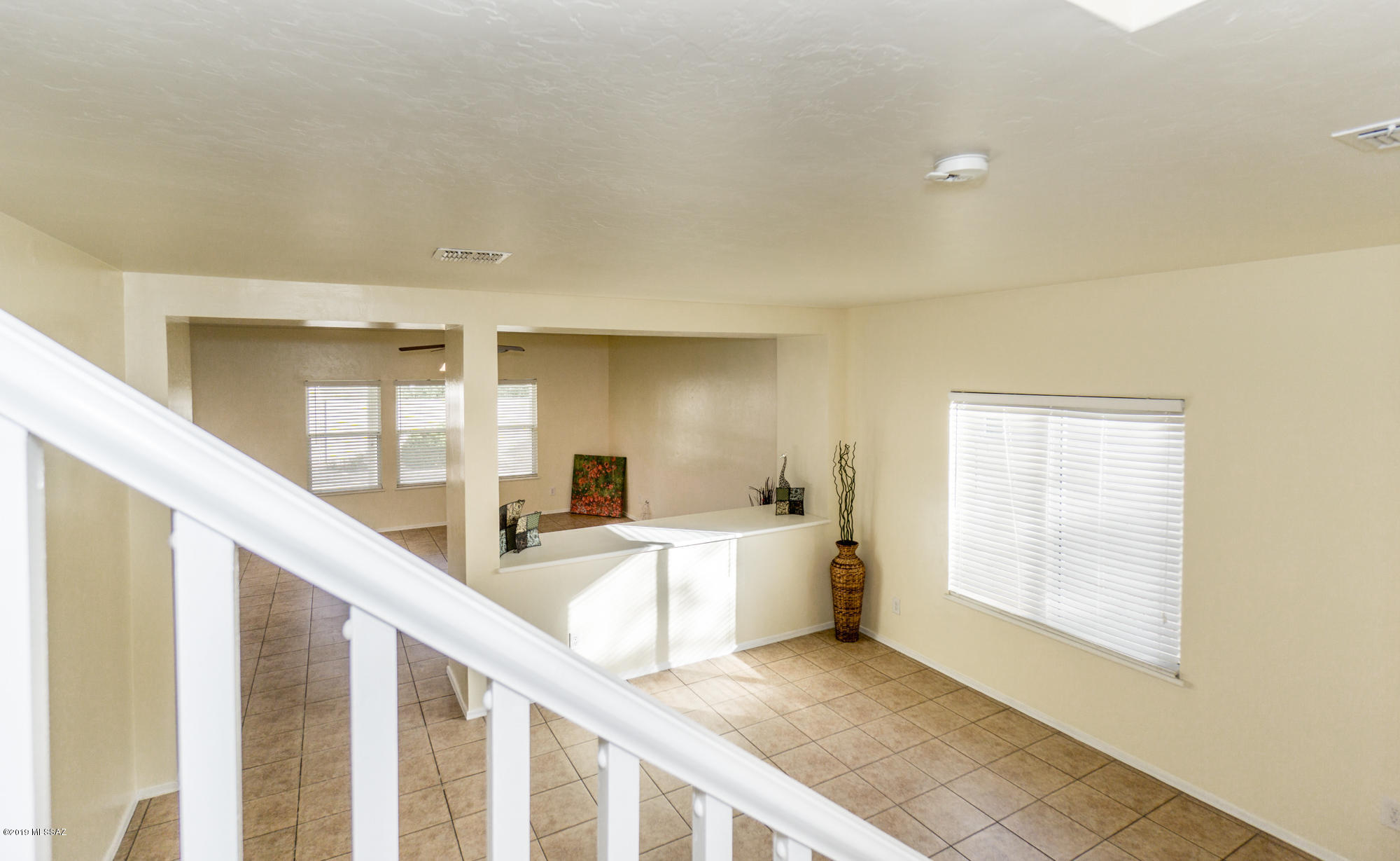 Santo Tomas Villas (1-354) - Residential