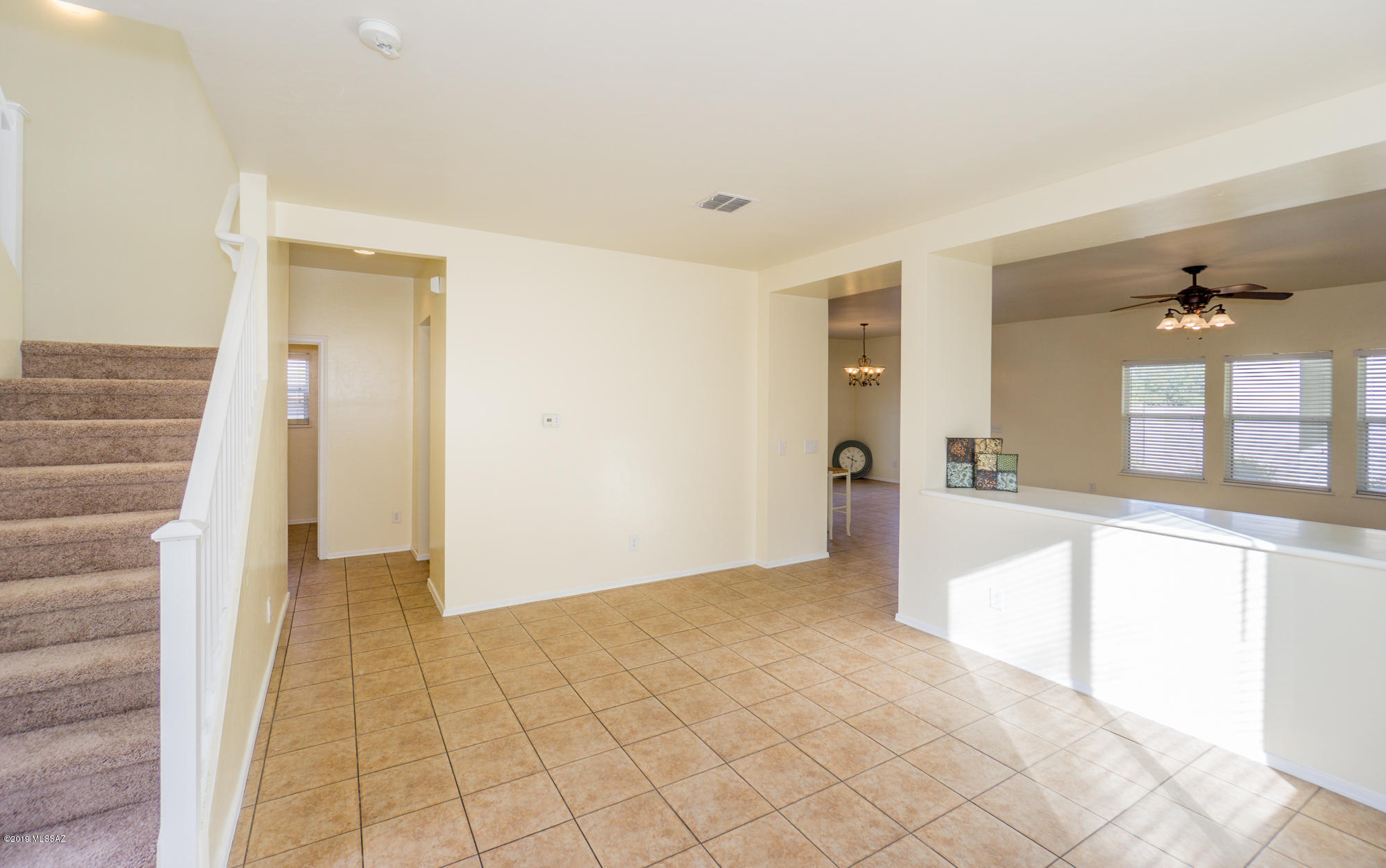 Santo Tomas Villas (1-354) - Residential