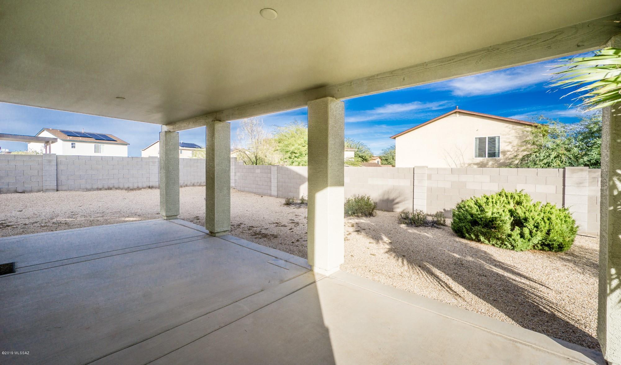Santo Tomas Villas (1-354) - Residential