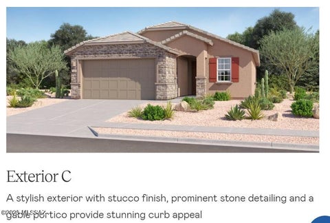 Featured picture for the property 22509200