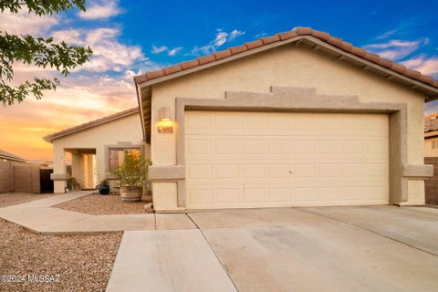 Featured picture for the property 22400701