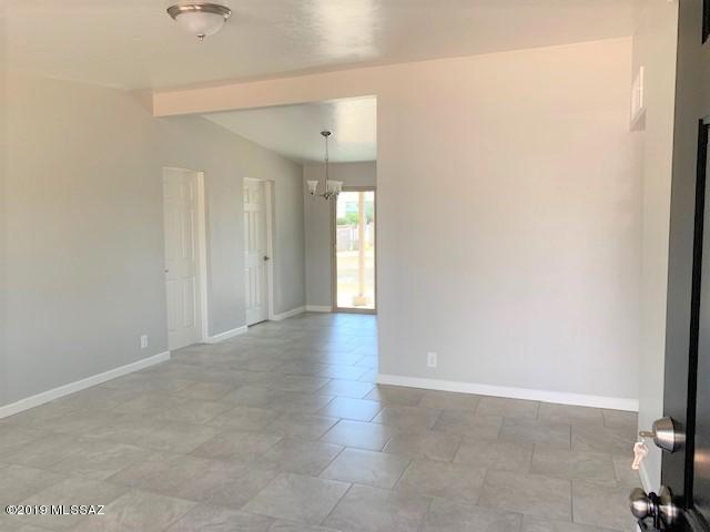 Lorena Homesites - Residential