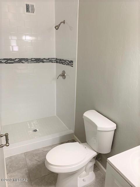 Lorena Homesites - Residential
