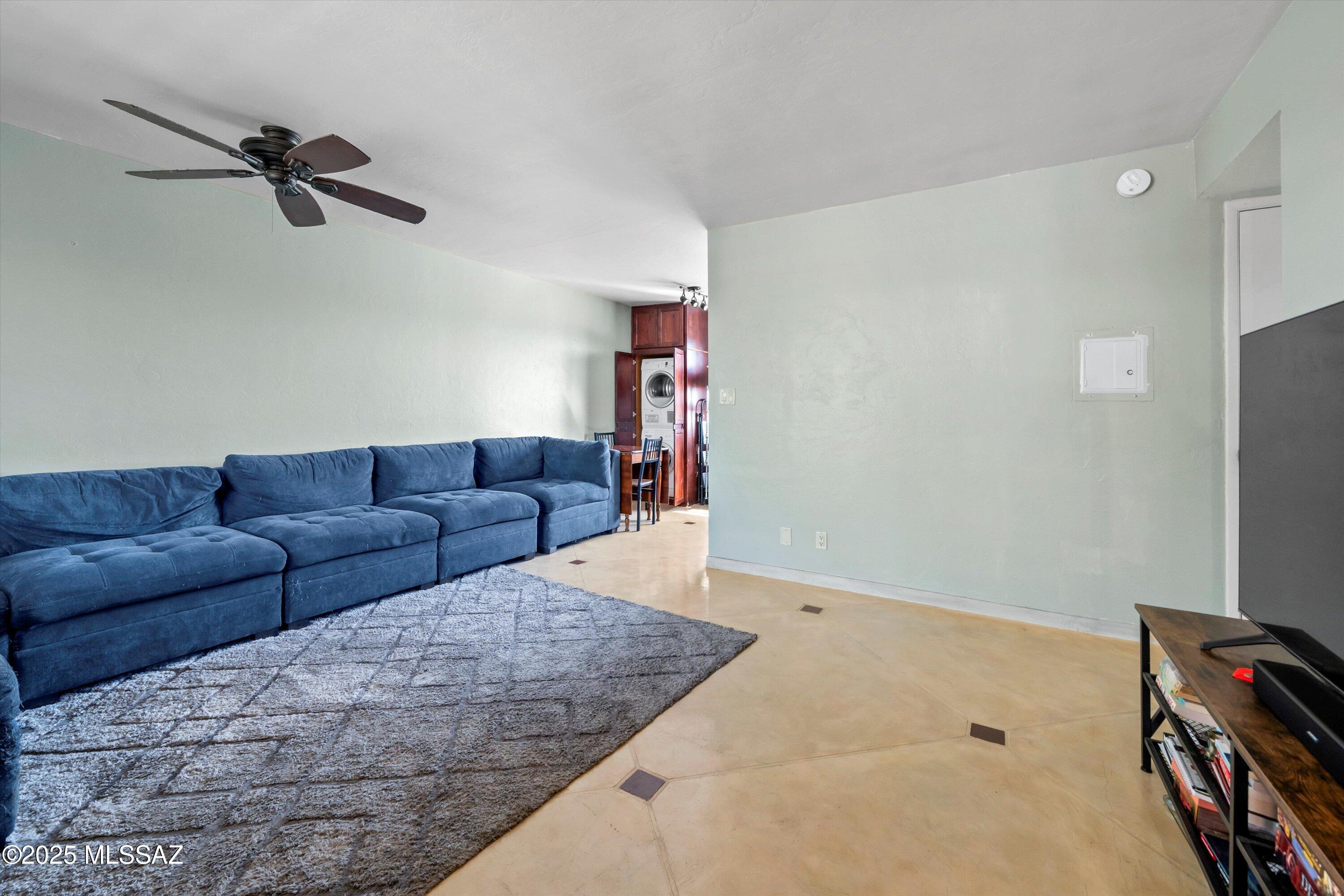 55 N Cherry Avenue 205