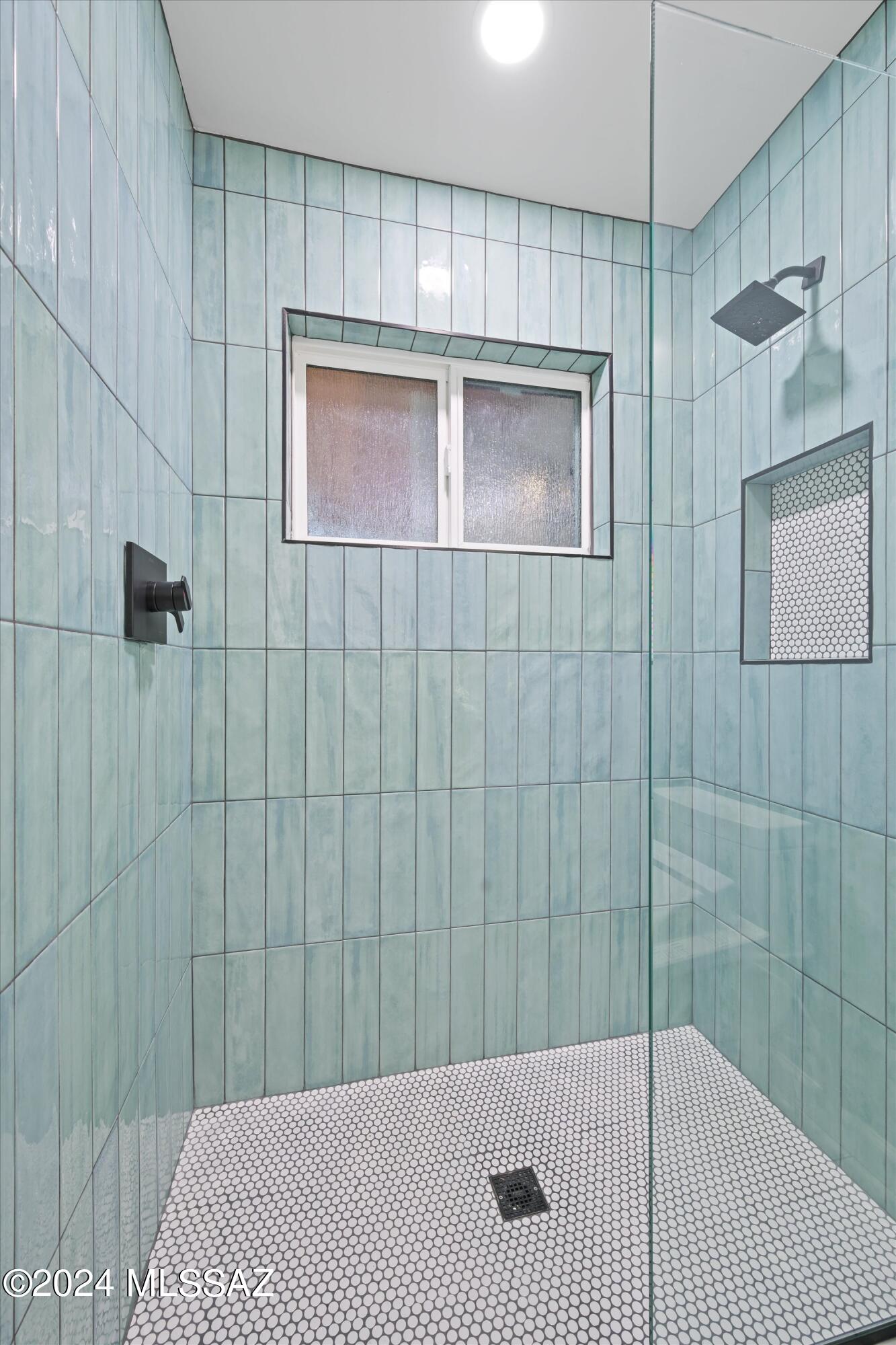 Unsubdivided - Residential