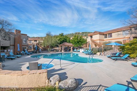 Featured picture for the property 22230162