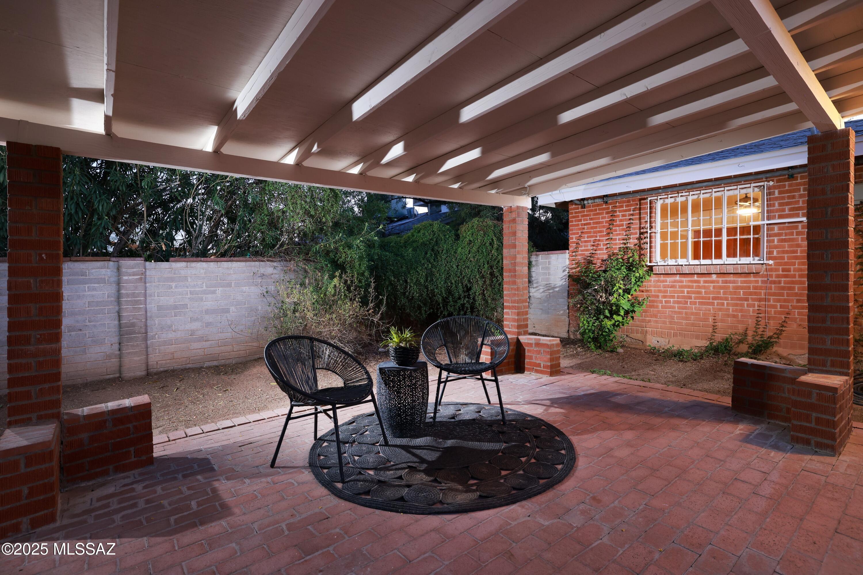 4465 E La Jolla Circle