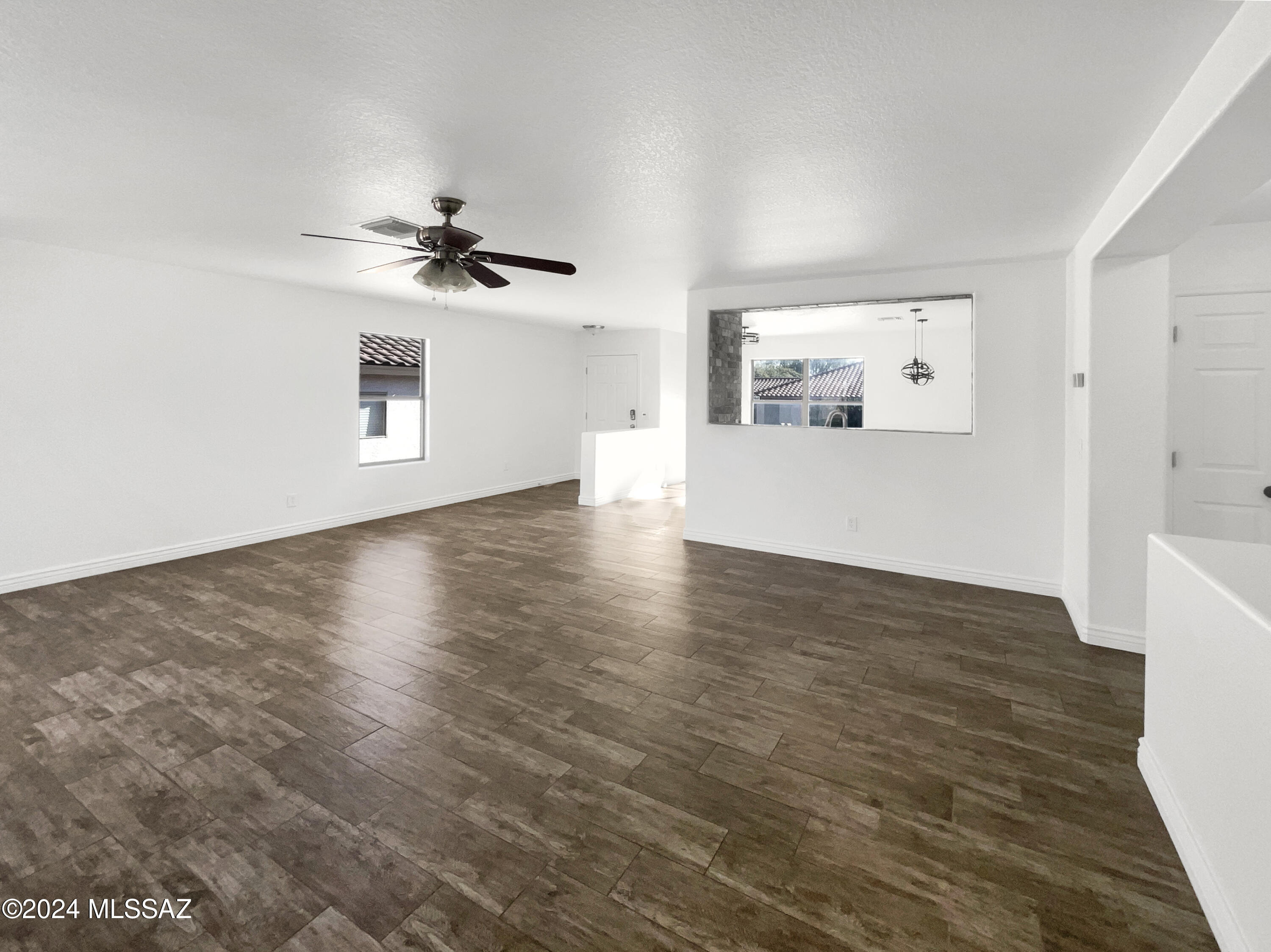 3888 W Oak Springs Terrace