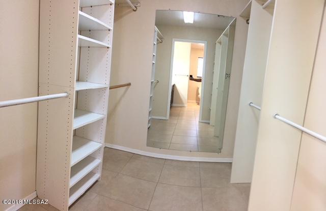 Chiquita Estates(1-53) - Residential