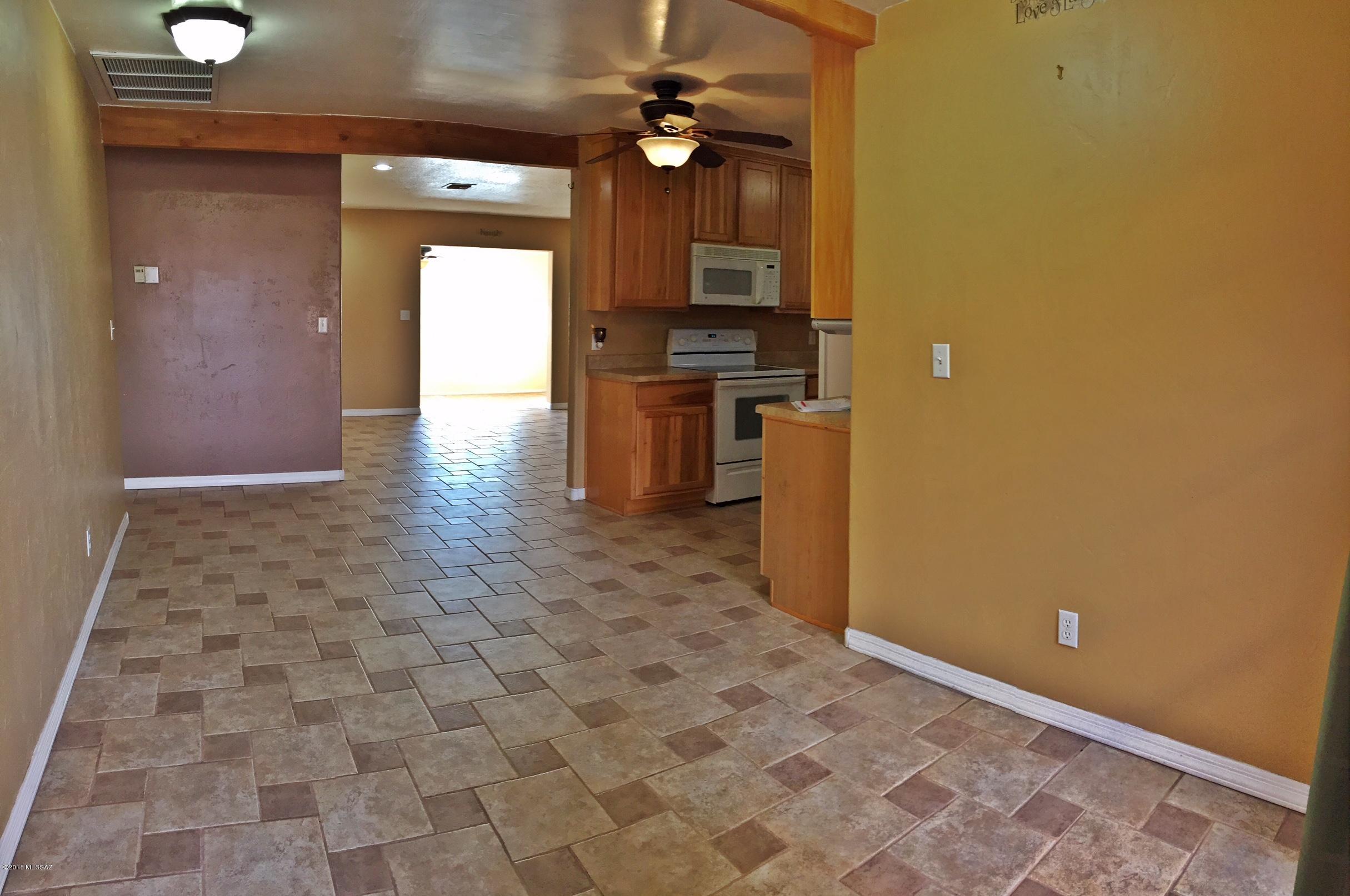 Chiquita Estates(1-53) - Residential