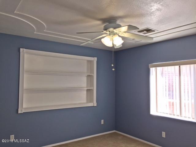 Chiquita Estates(1-53) - Residential