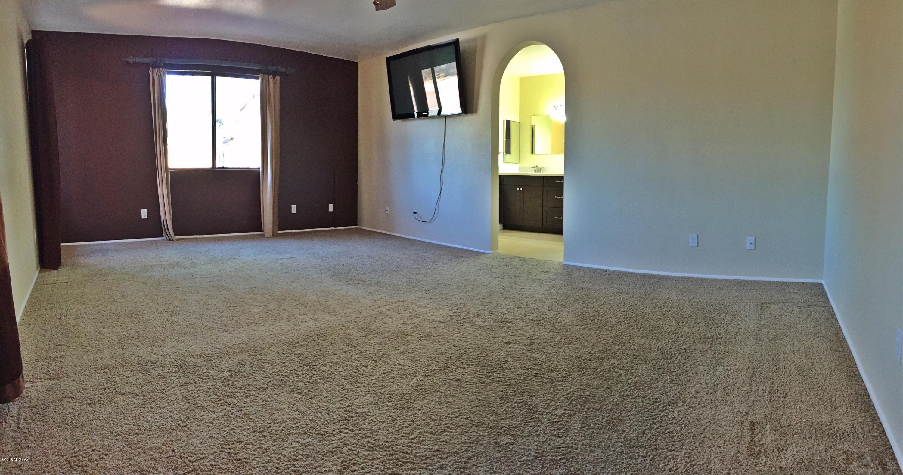 Chiquita Estates(1-53) - Residential