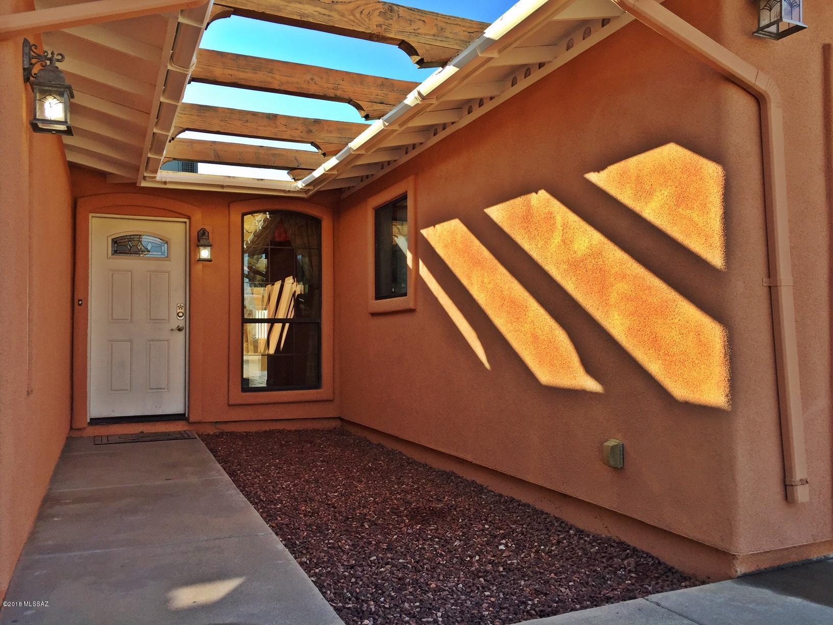 Chiquita Estates(1-53) - Residential
