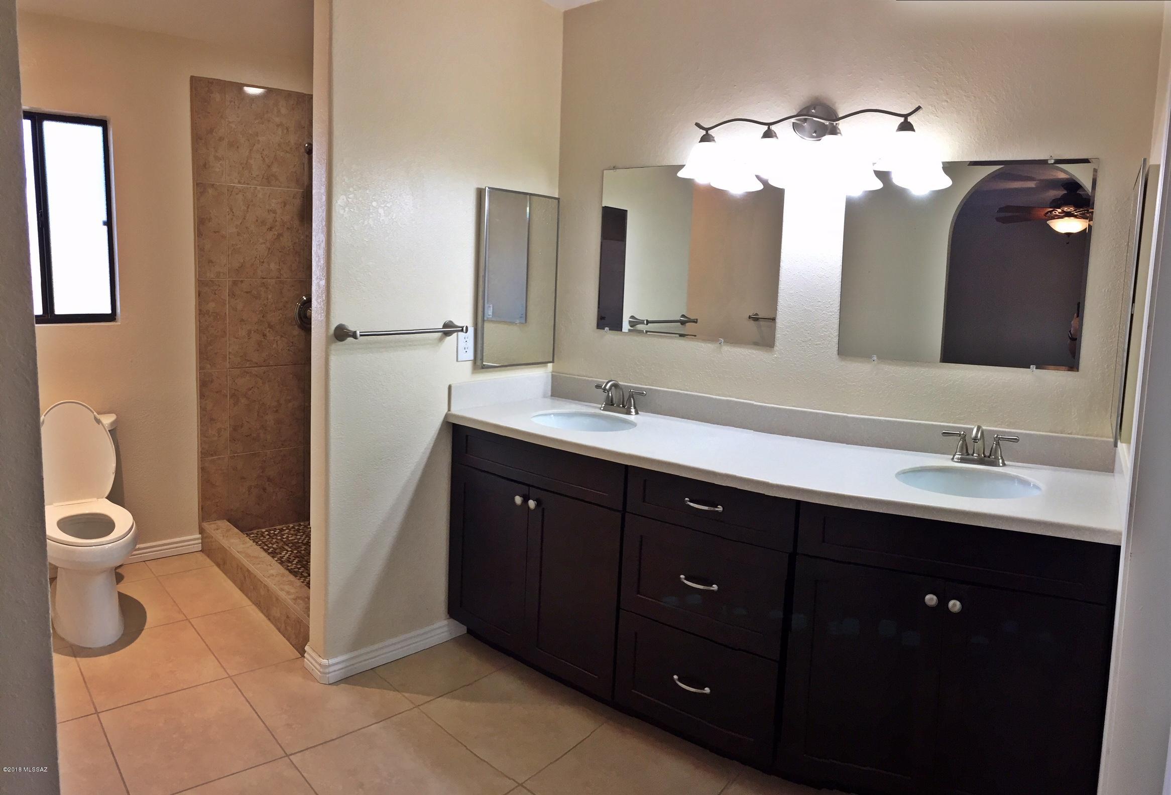 Chiquita Estates(1-53) - Residential
