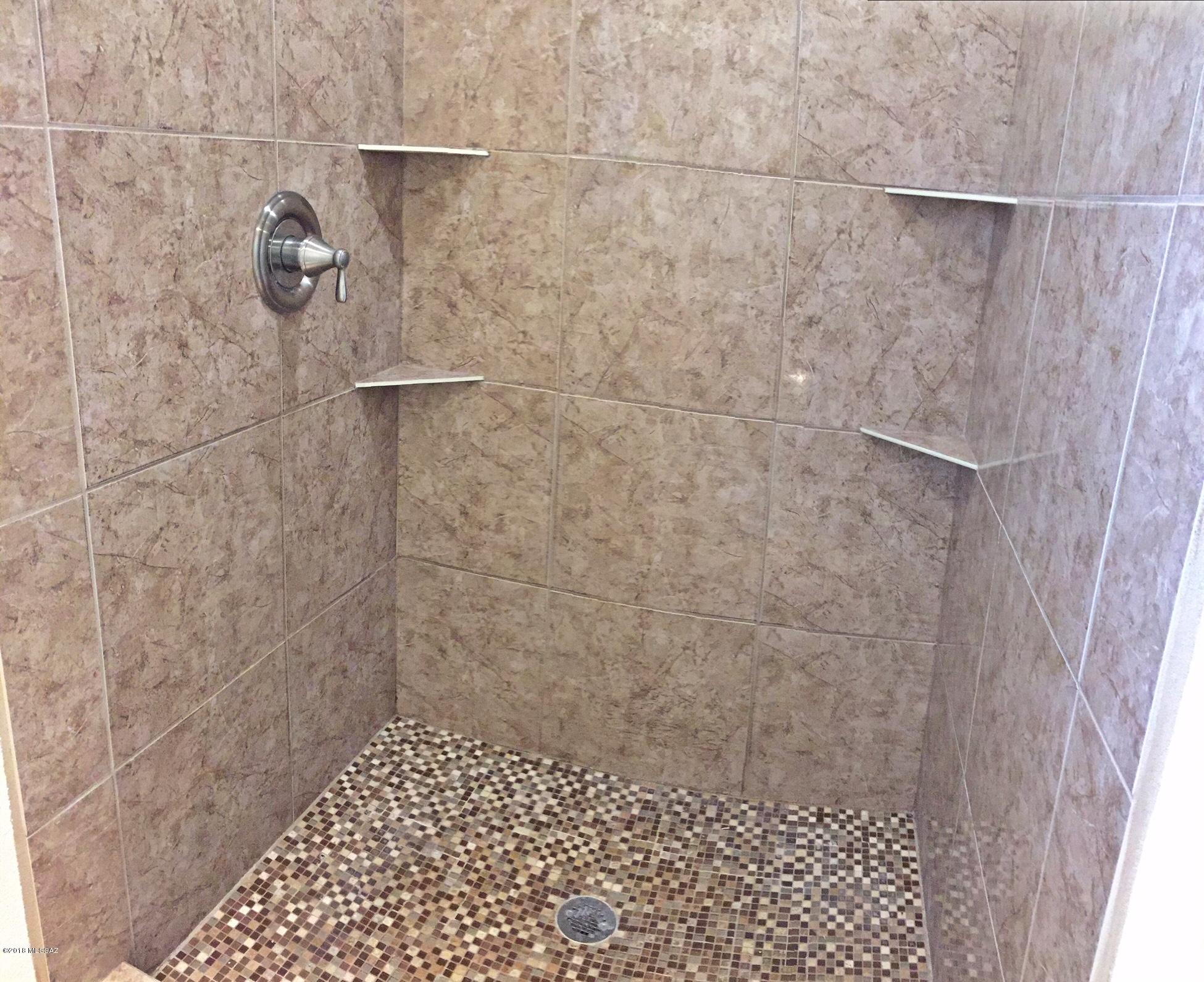 Chiquita Estates(1-53) - Residential