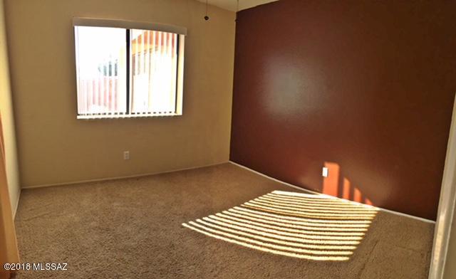 Chiquita Estates(1-53) - Residential