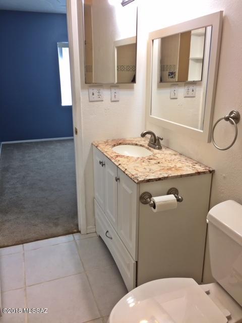 Chiquita Estates(1-53) - Residential
