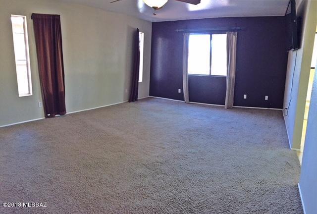 Chiquita Estates(1-53) - Residential