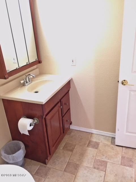 Chiquita Estates(1-53) - Residential