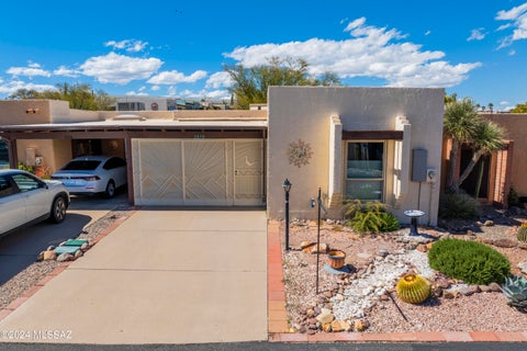 Featured picture for the property 22406869