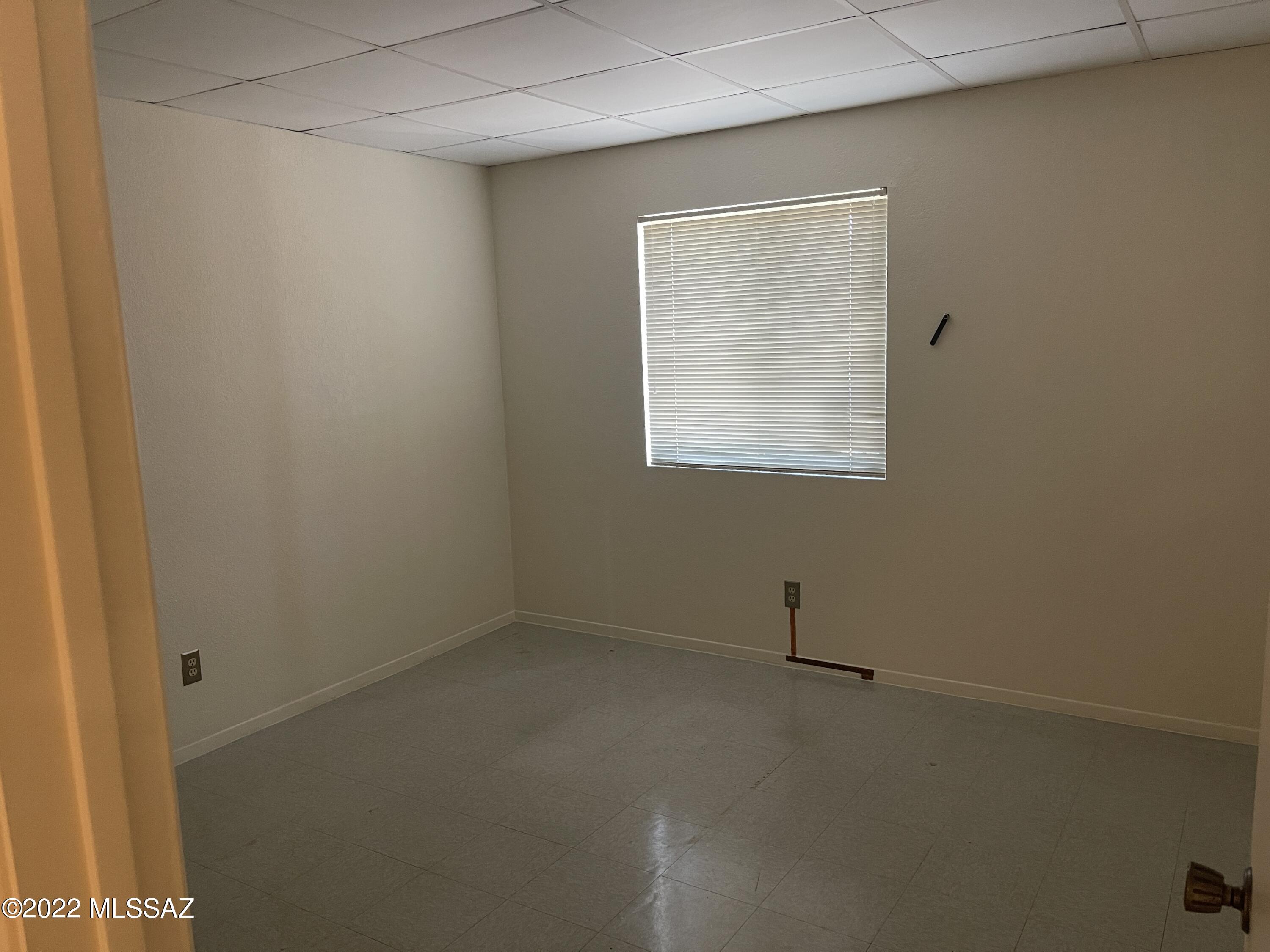 Richland Heights Townhouses - Residential