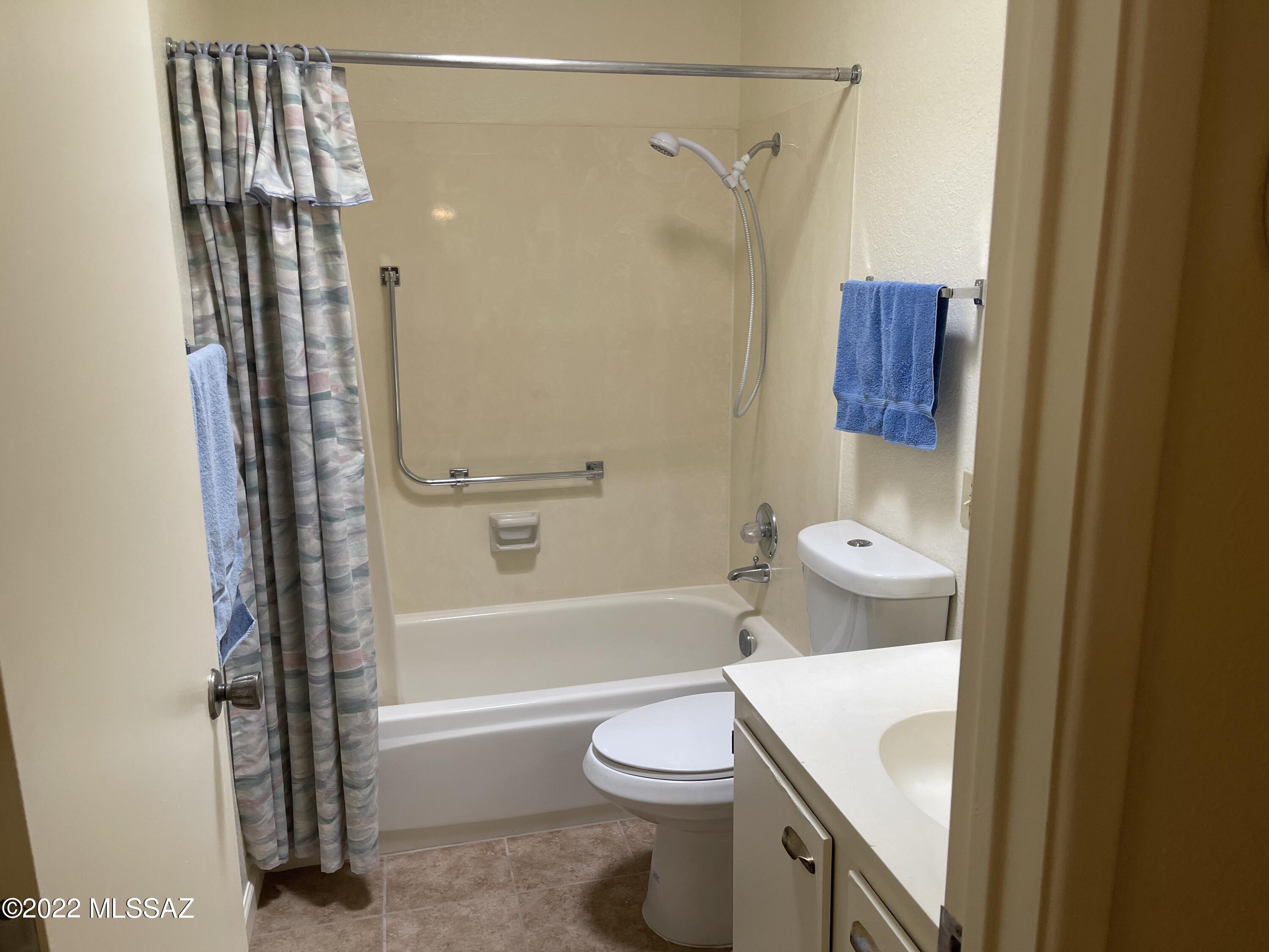 Richland Heights Townhouses - Residential