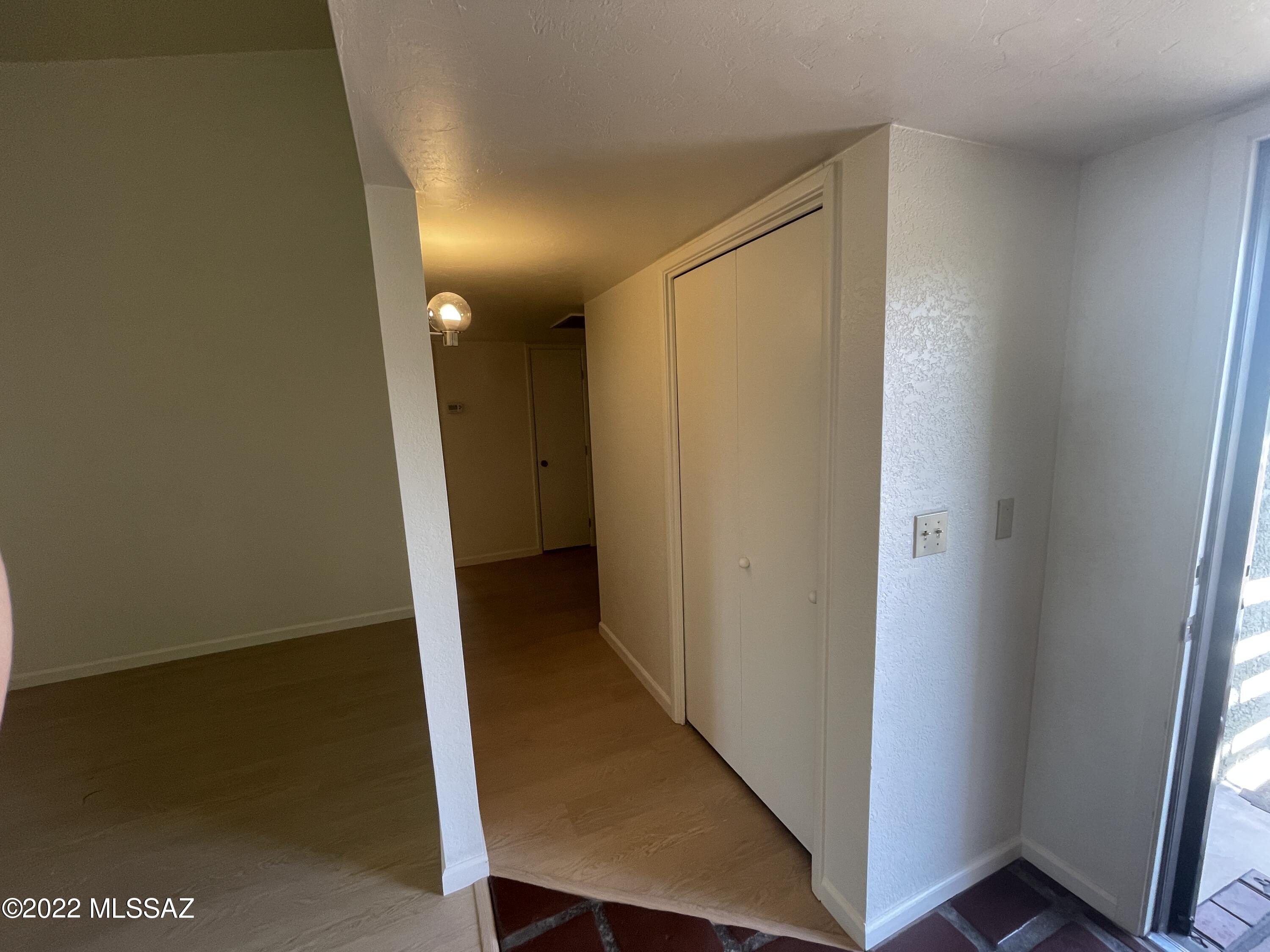 Richland Heights Townhouses - Residential