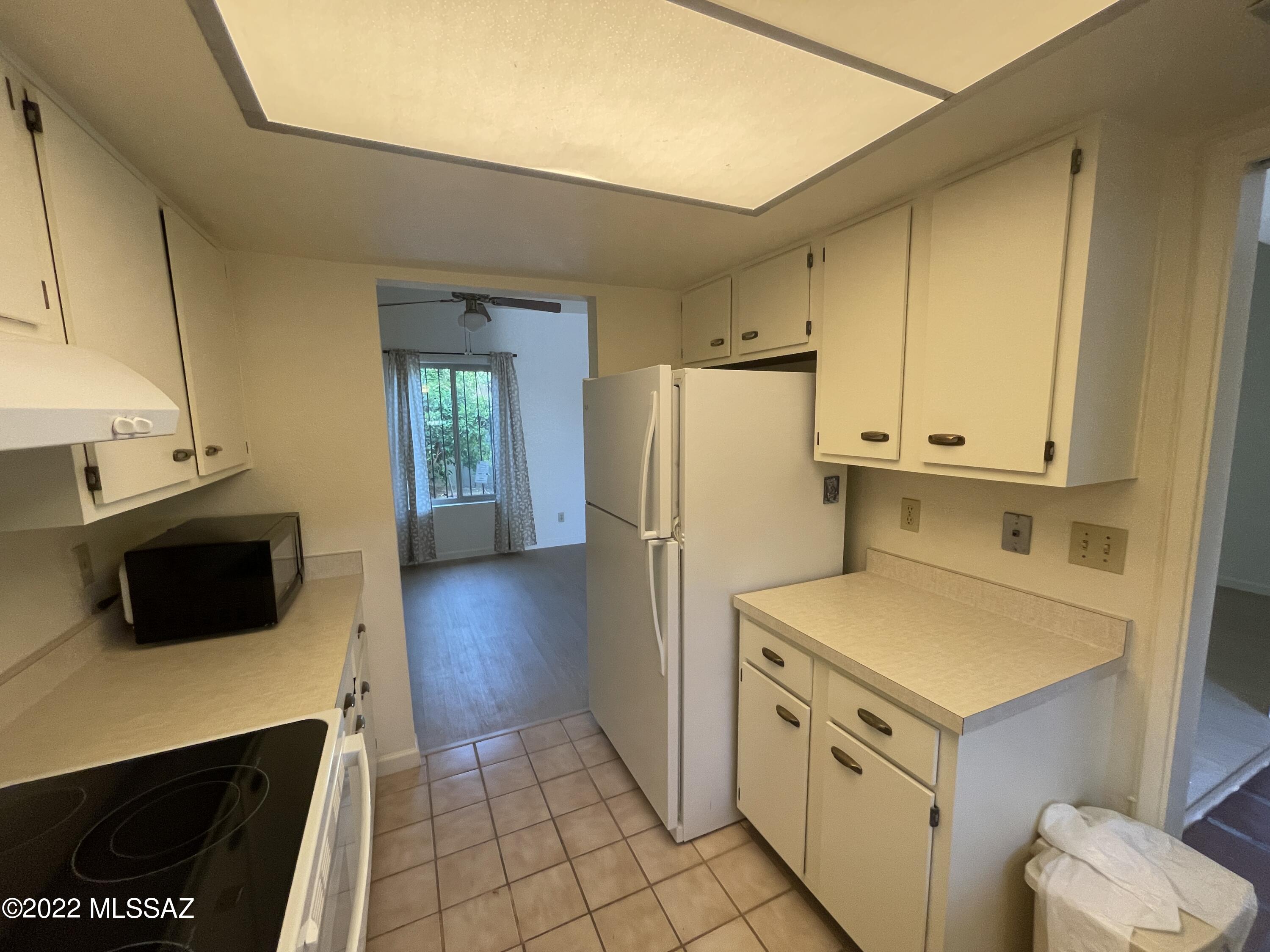 Richland Heights Townhouses - Residential