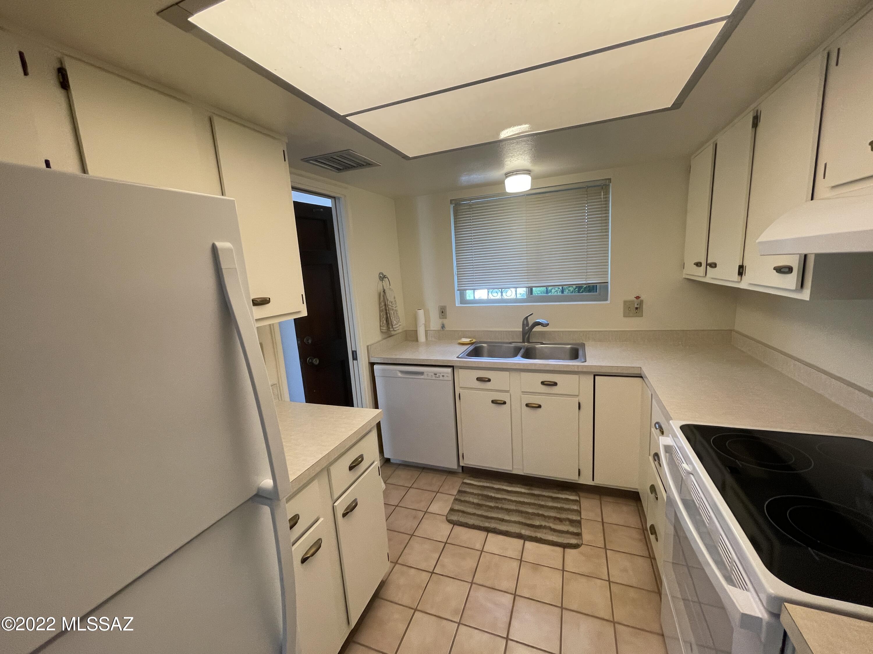 Richland Heights Townhouses - Residential