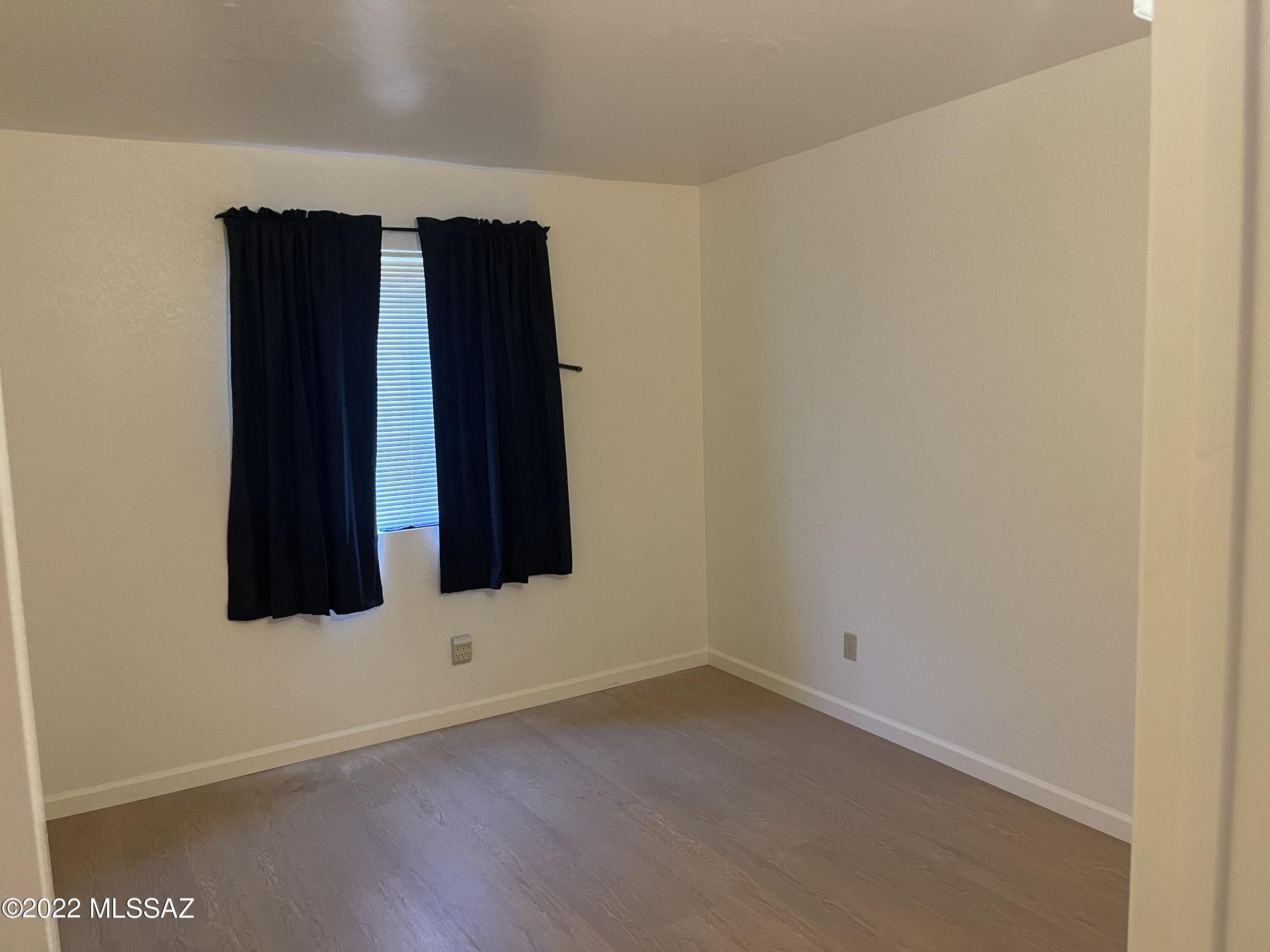 Richland Heights Townhouses - Residential