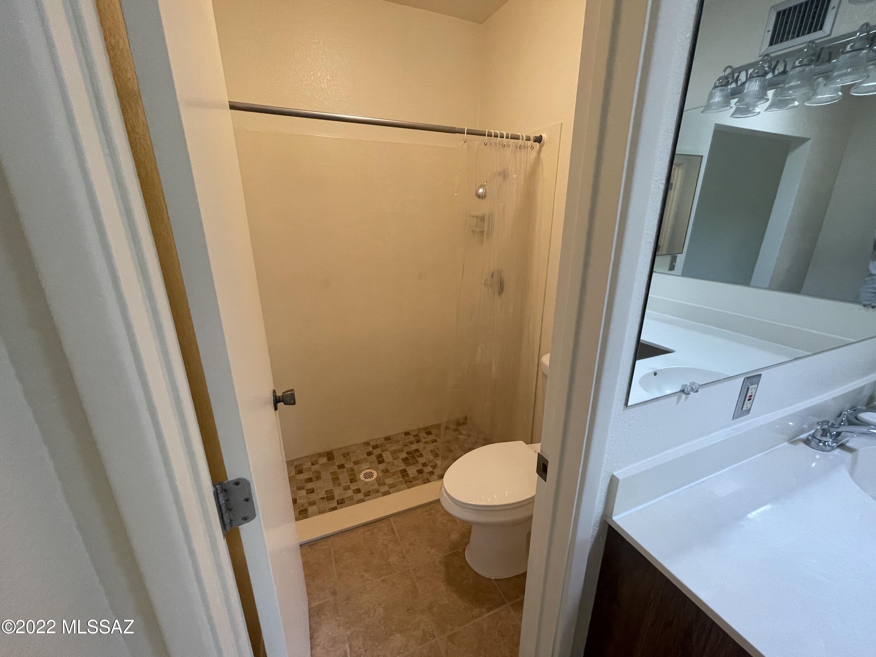 Richland Heights Townhouses - Residential