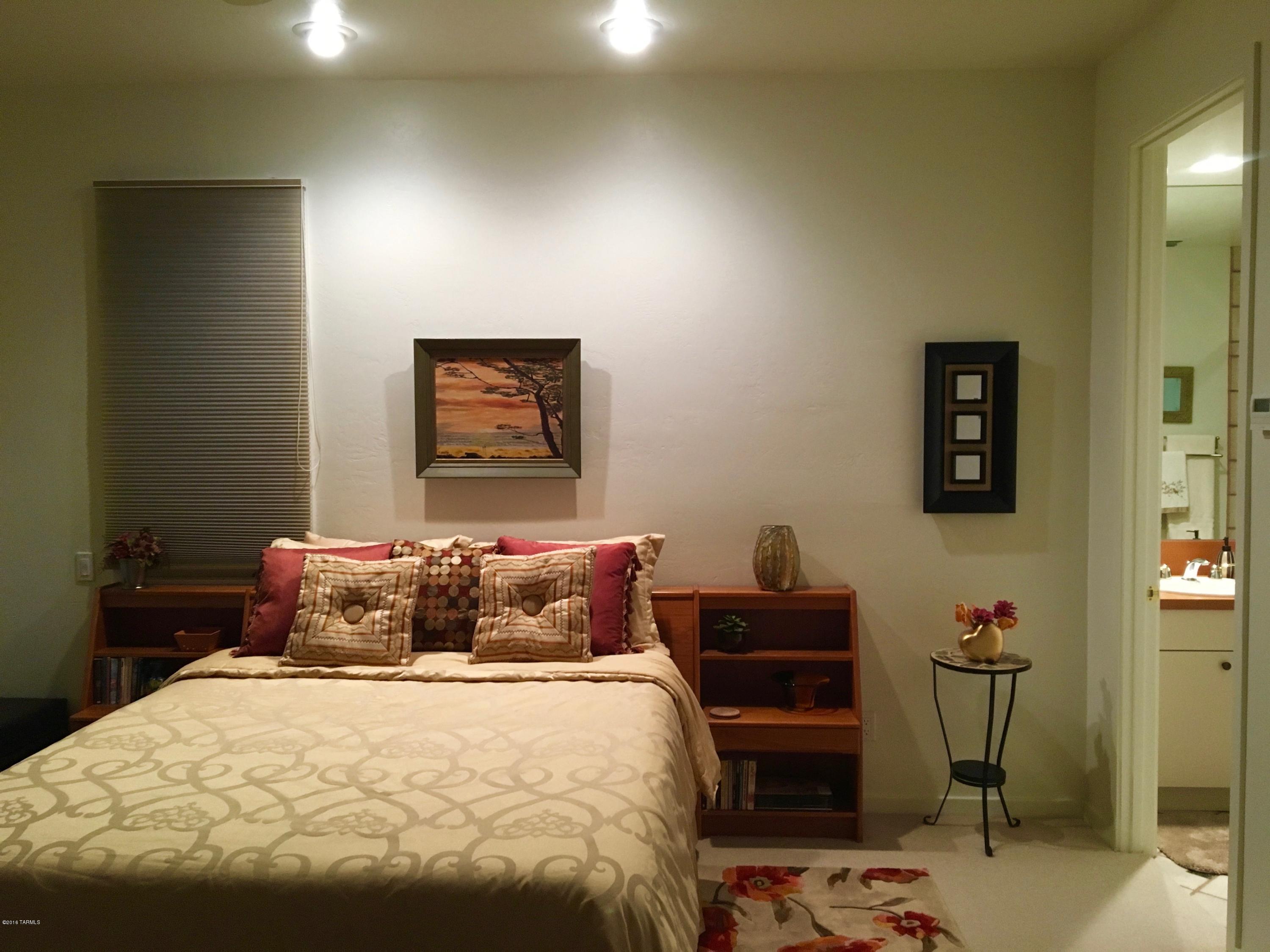 Sundance Estates (1-33) - Residential