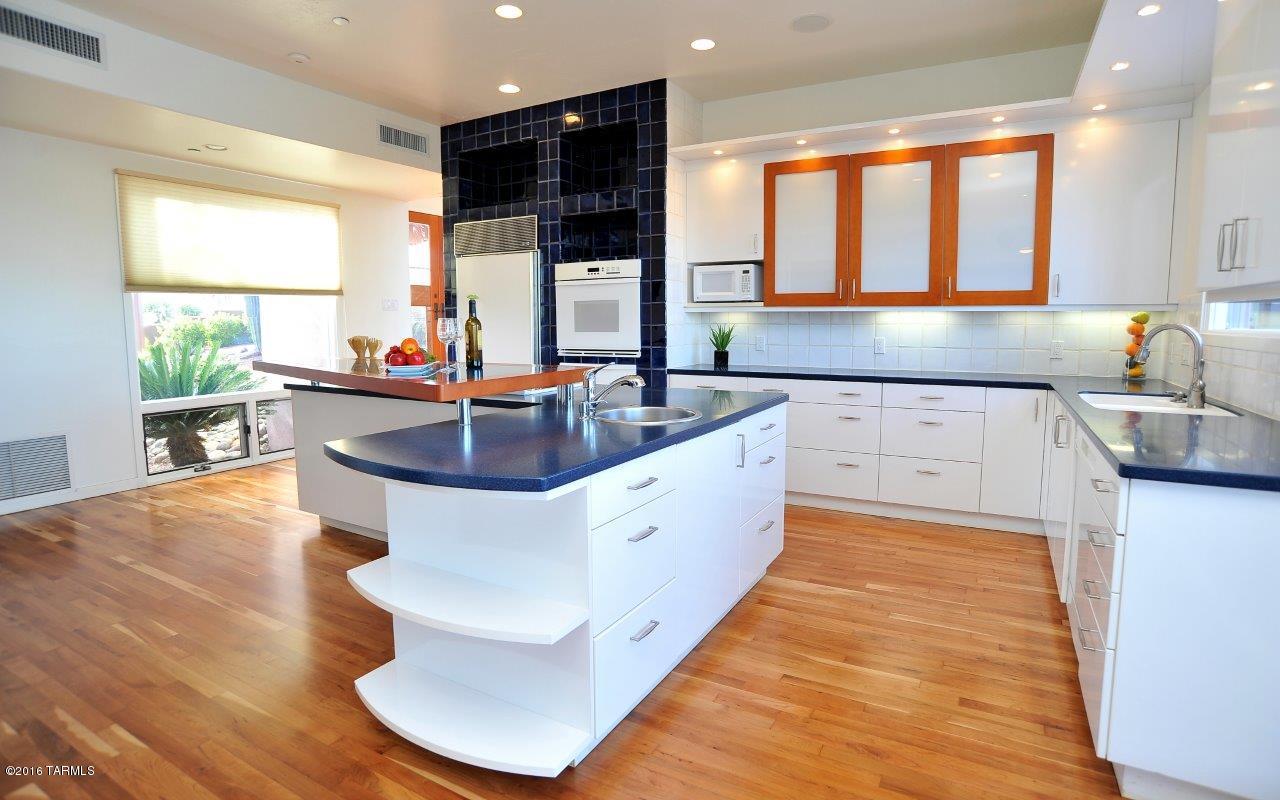 Sundance Estates (1-33) - Residential