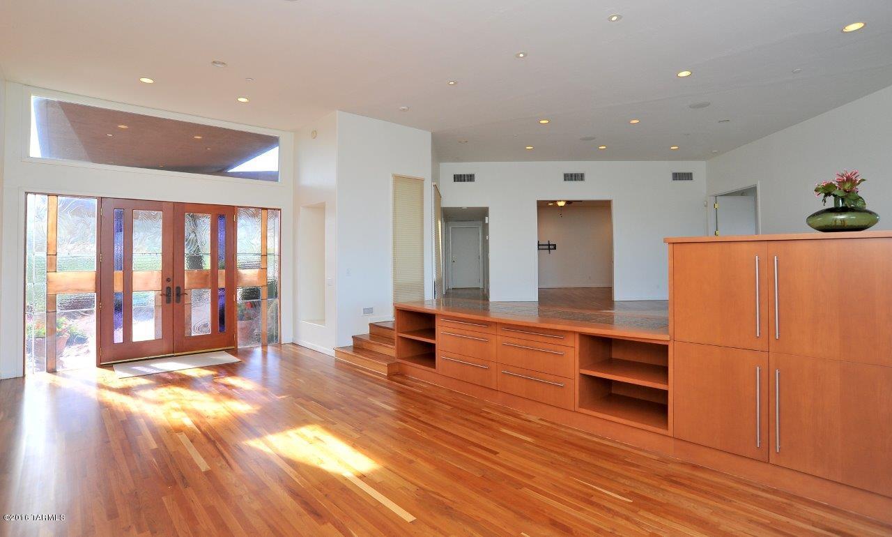 Sundance Estates (1-33) - Residential