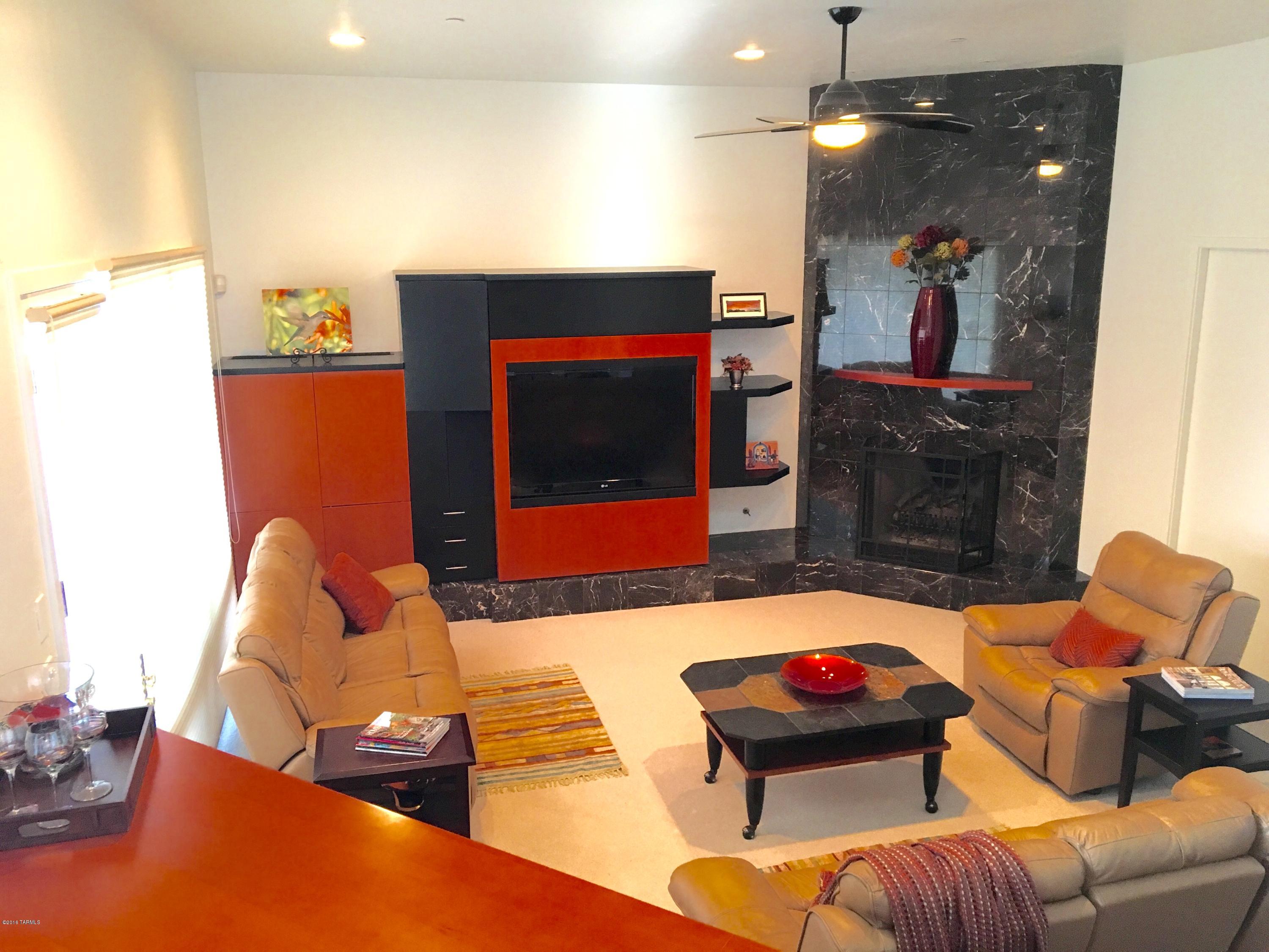 Sundance Estates (1-33) - Residential