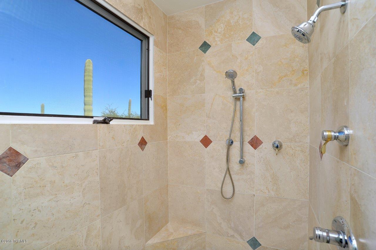 Sundance Estates (1-33) - Residential