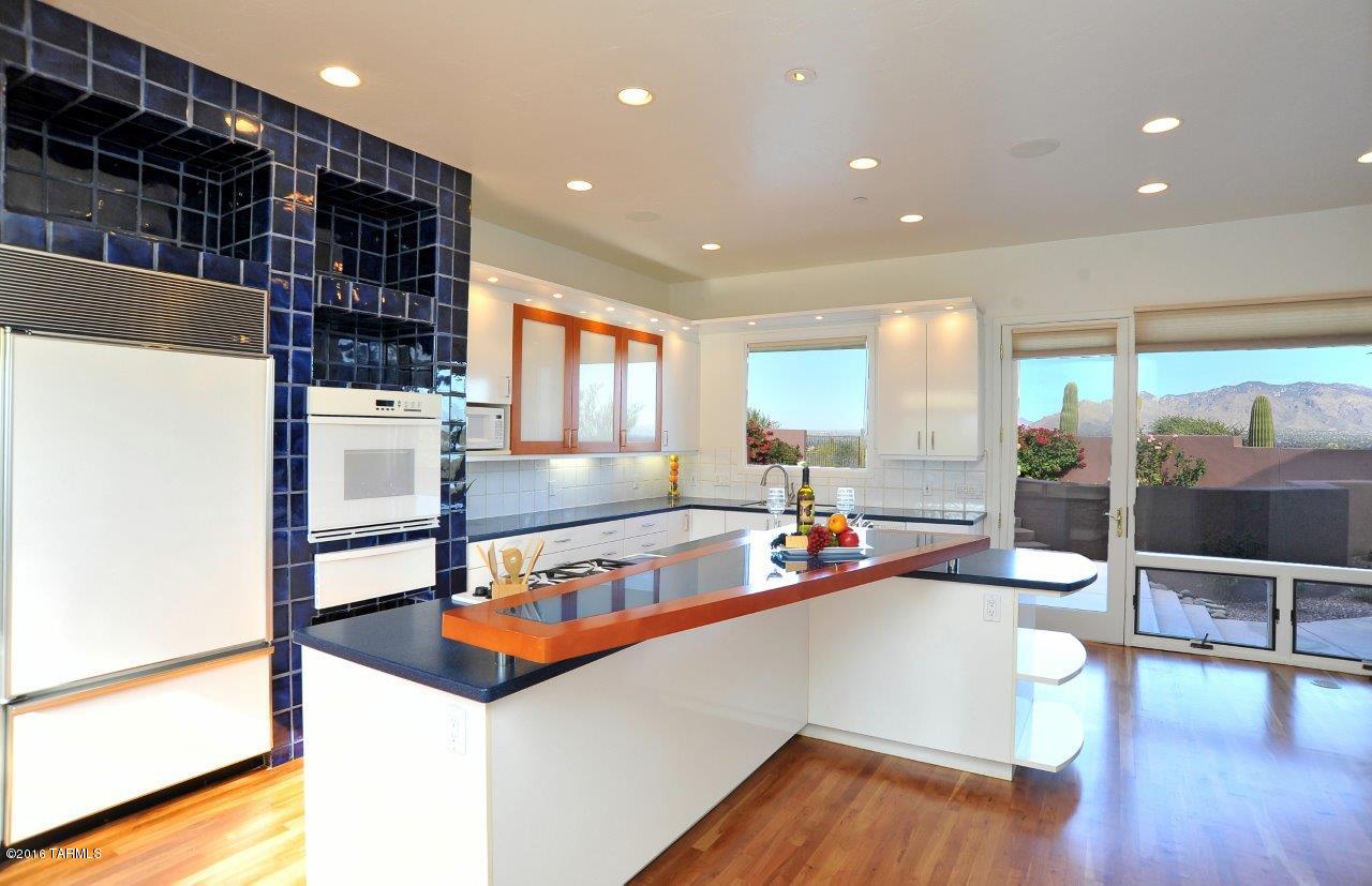 Sundance Estates (1-33) - Residential
