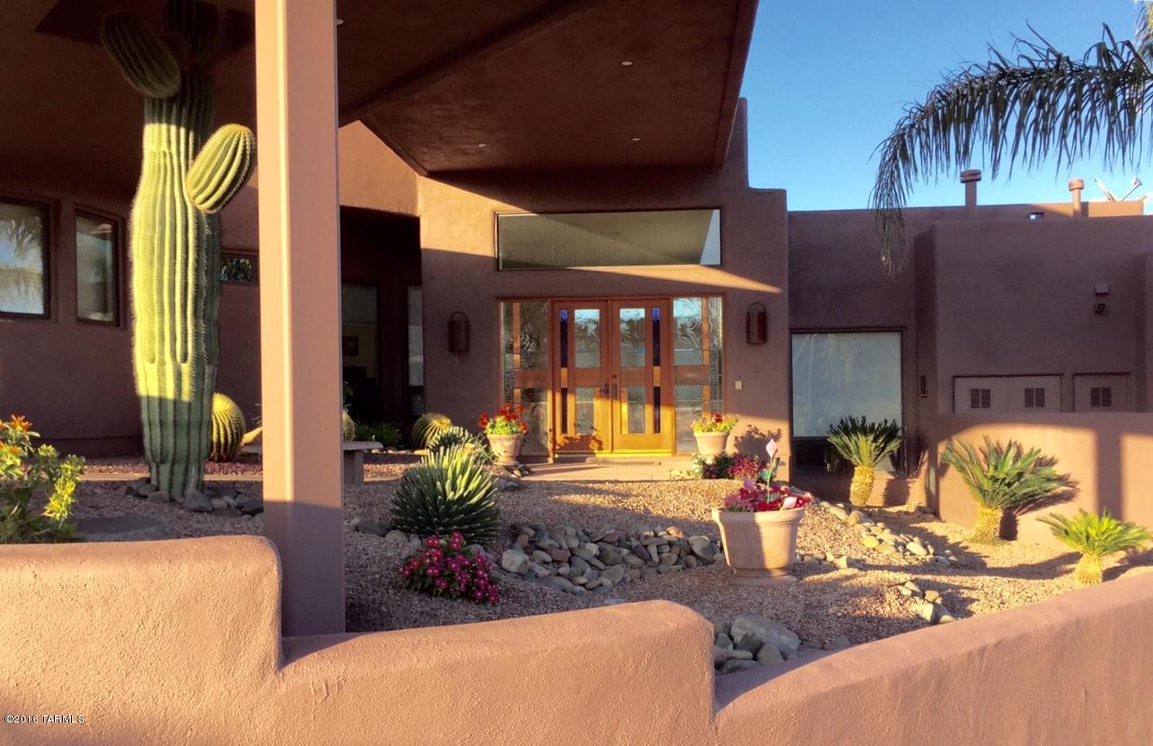 Sundance Estates (1-33) - Residential